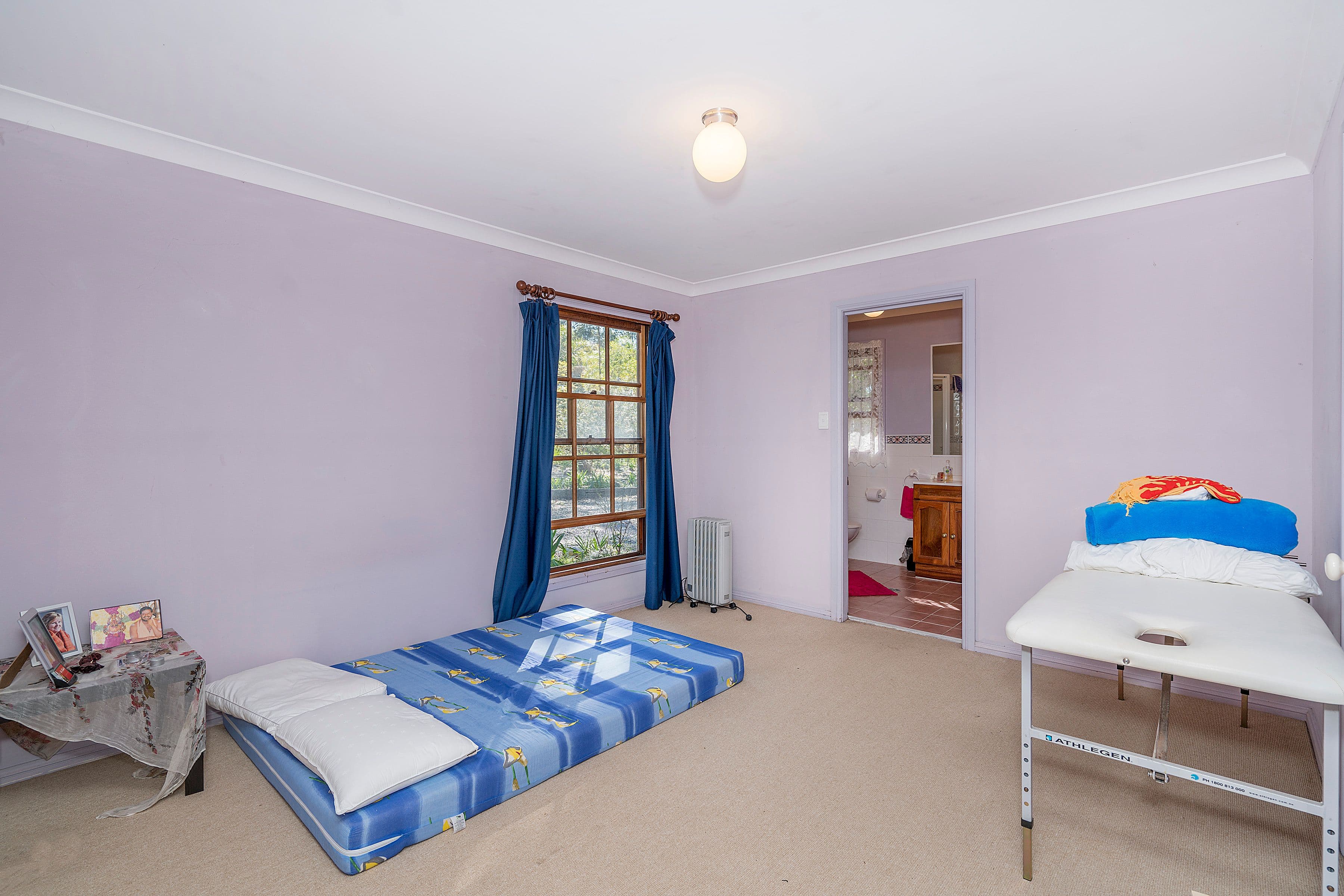42 Sylvester Road, Cooranbong - Thumbnail 7