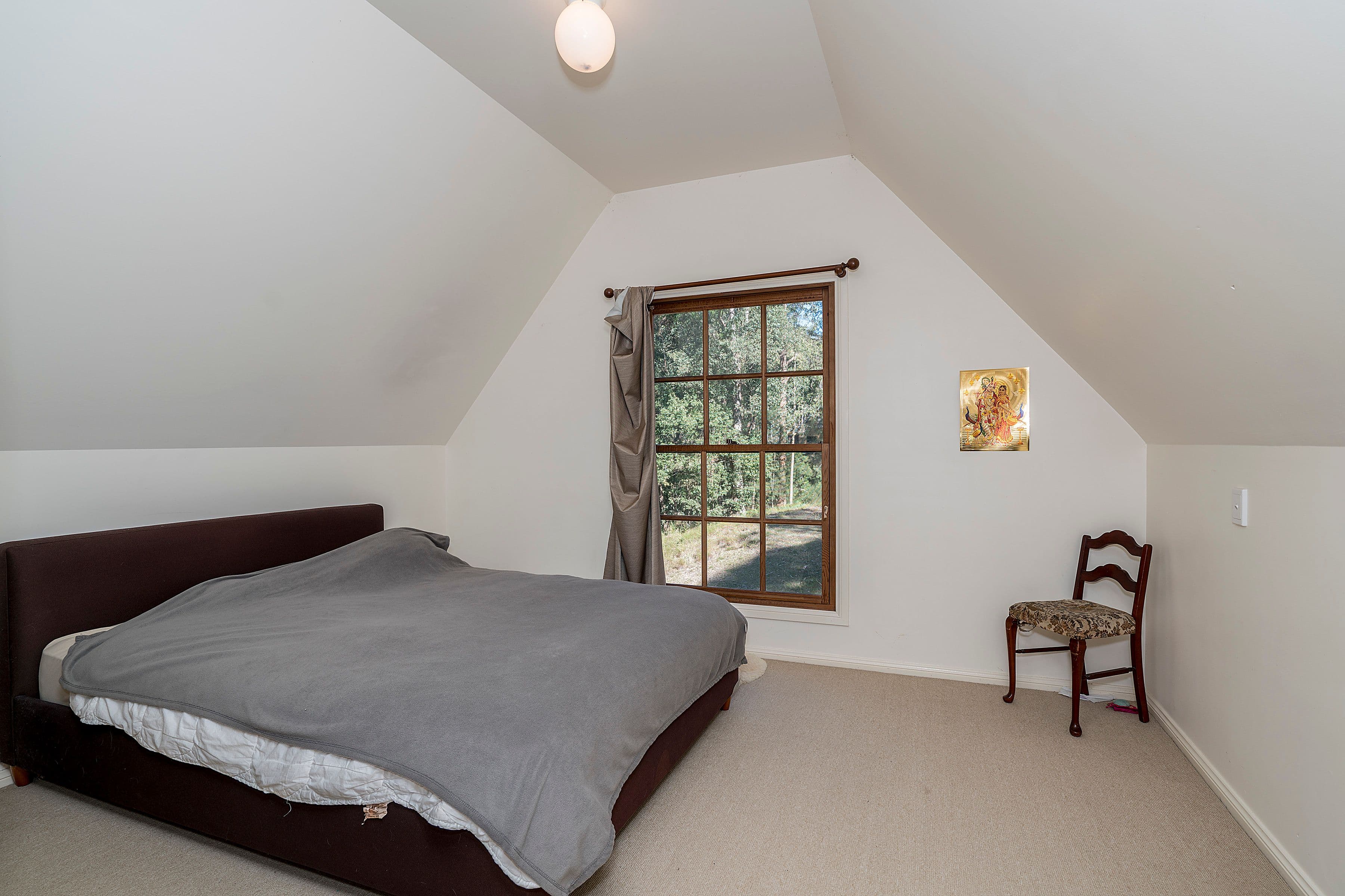 42 Sylvester Road, Cooranbong - Thumbnail 8
