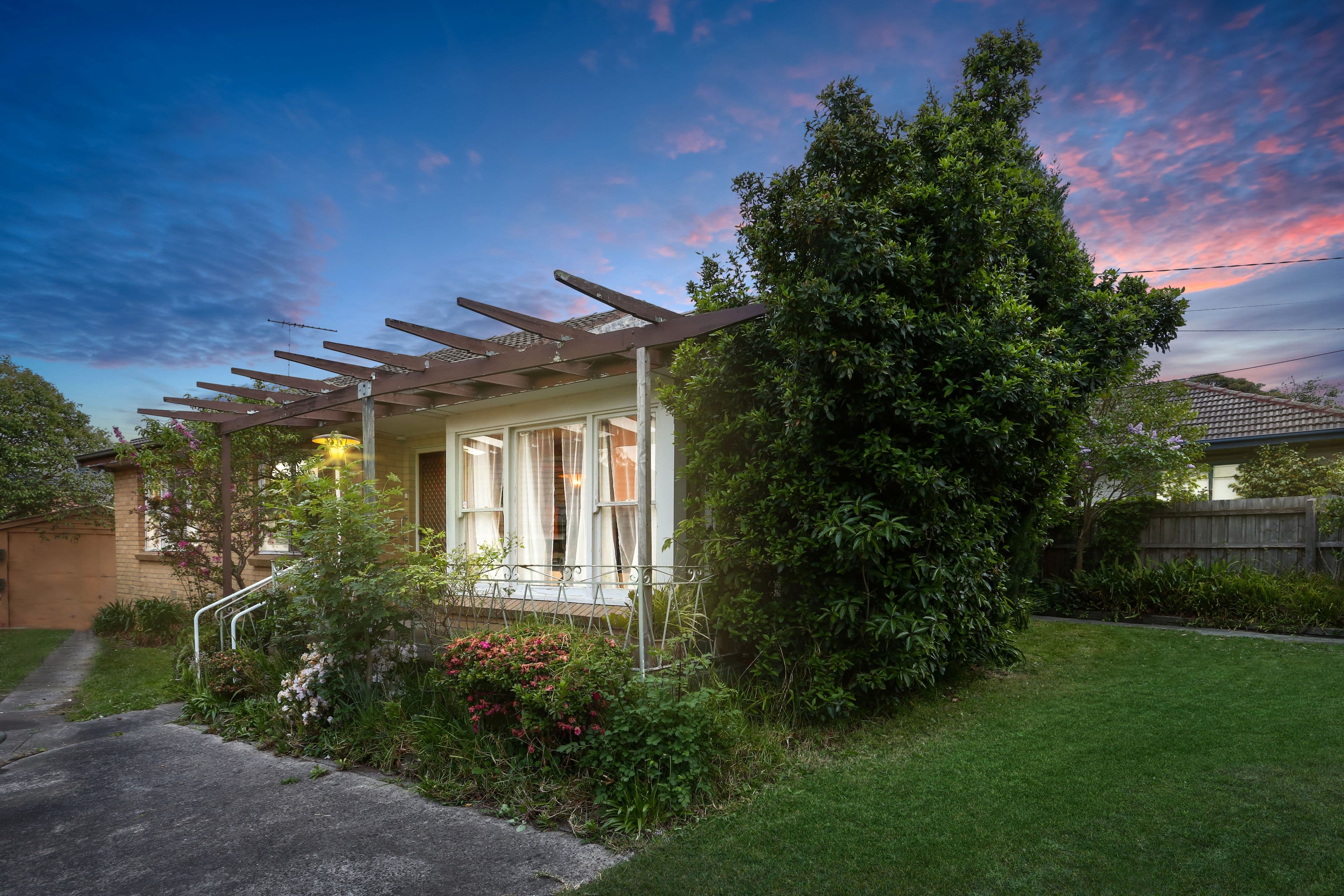 98 Liege Avenue, Noble Park VIC 3174, Noble Park - Image 1