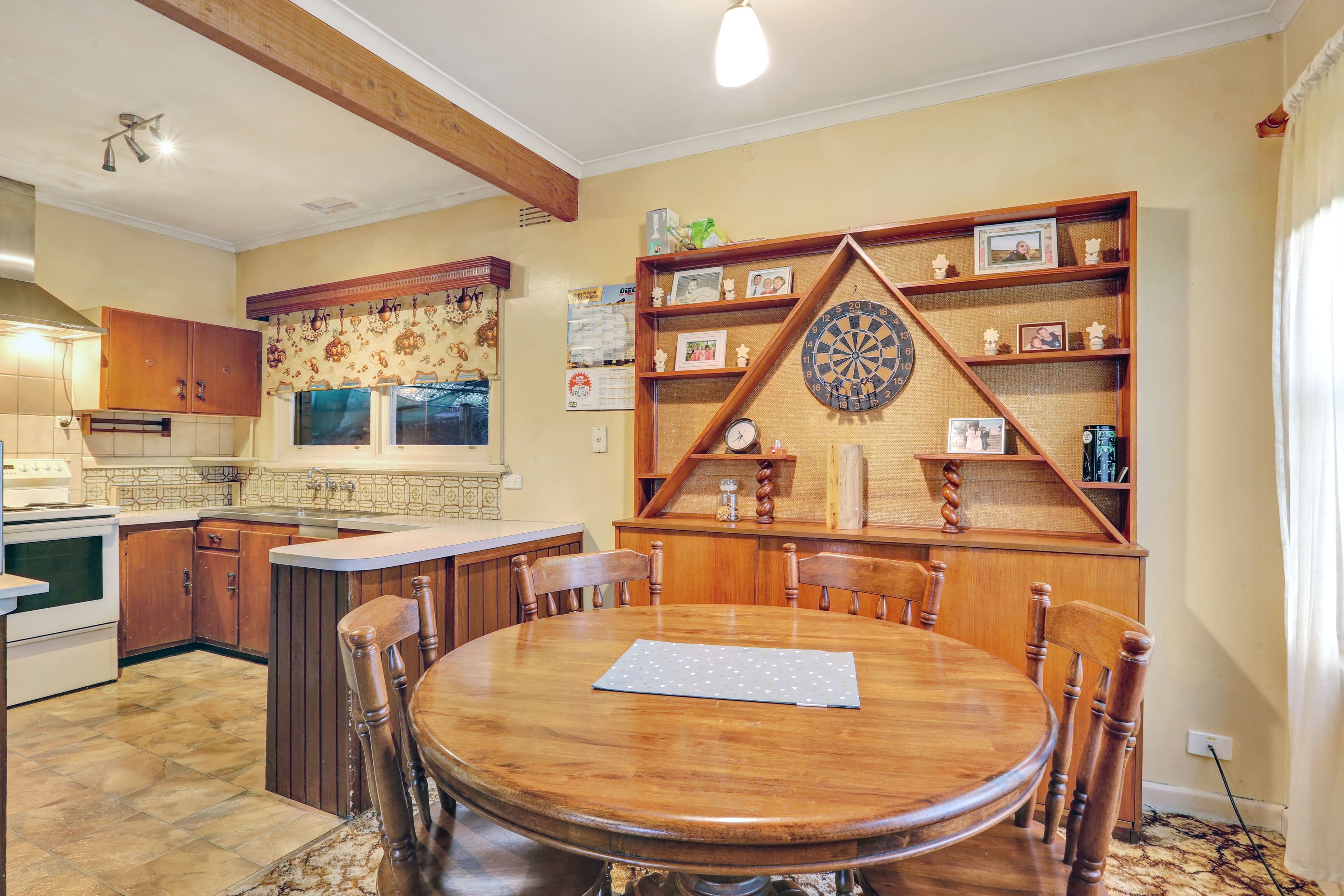 98 Liege Avenue, Noble Park VIC 3174, Noble Park - Thumbnail 2