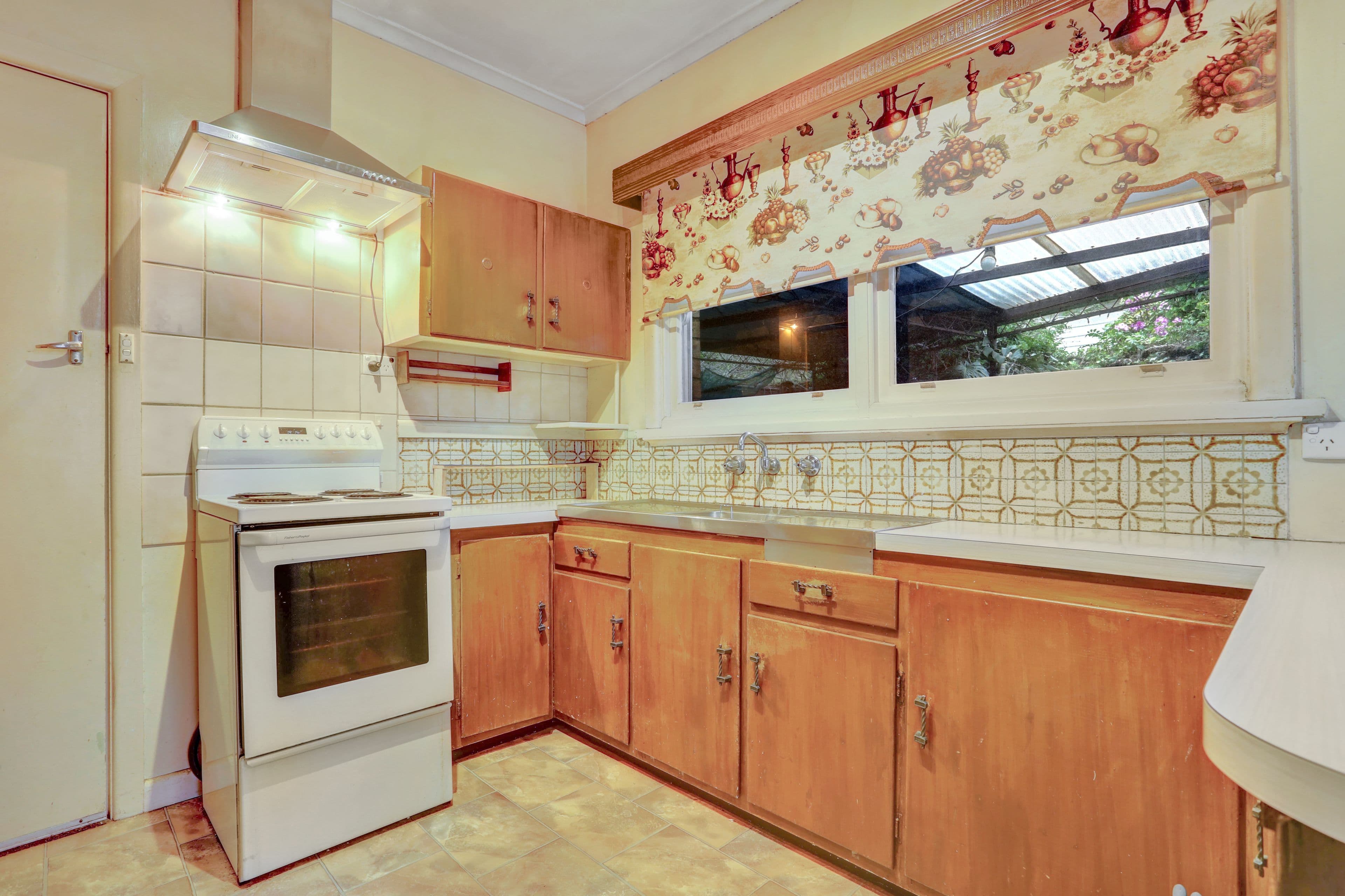 98 Liege Avenue, Noble Park VIC 3174, Noble Park - Thumbnail 3