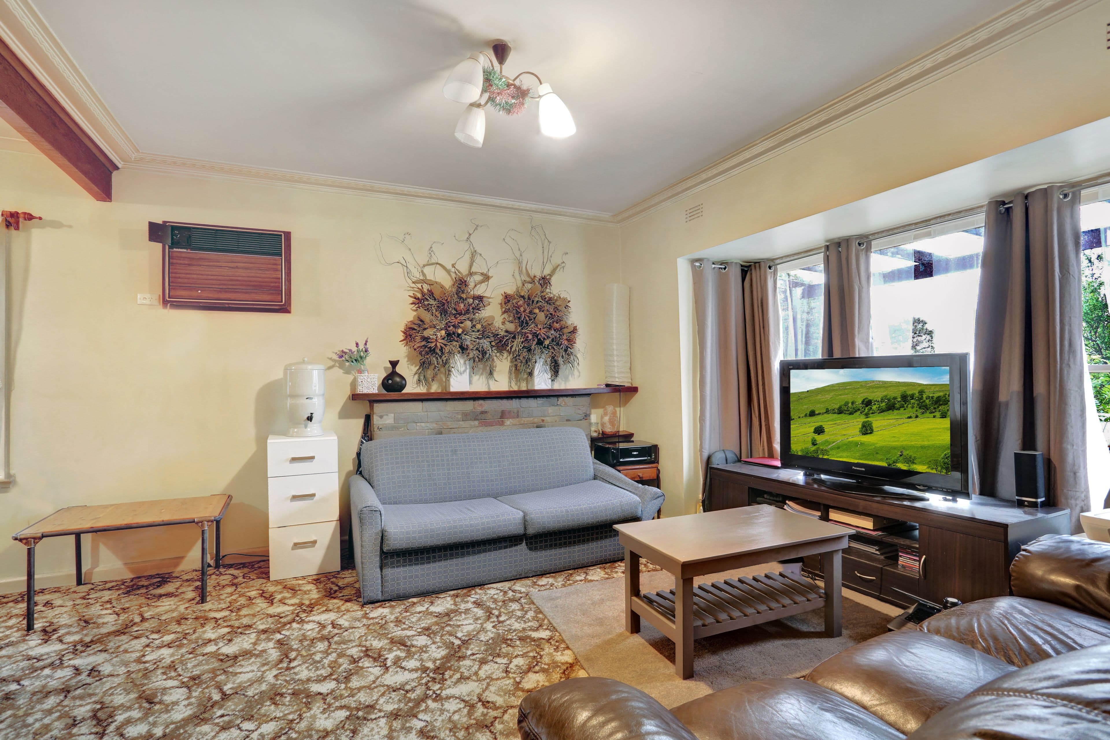 98 Liege Avenue, Noble Park VIC 3174, Noble Park - Thumbnail 4