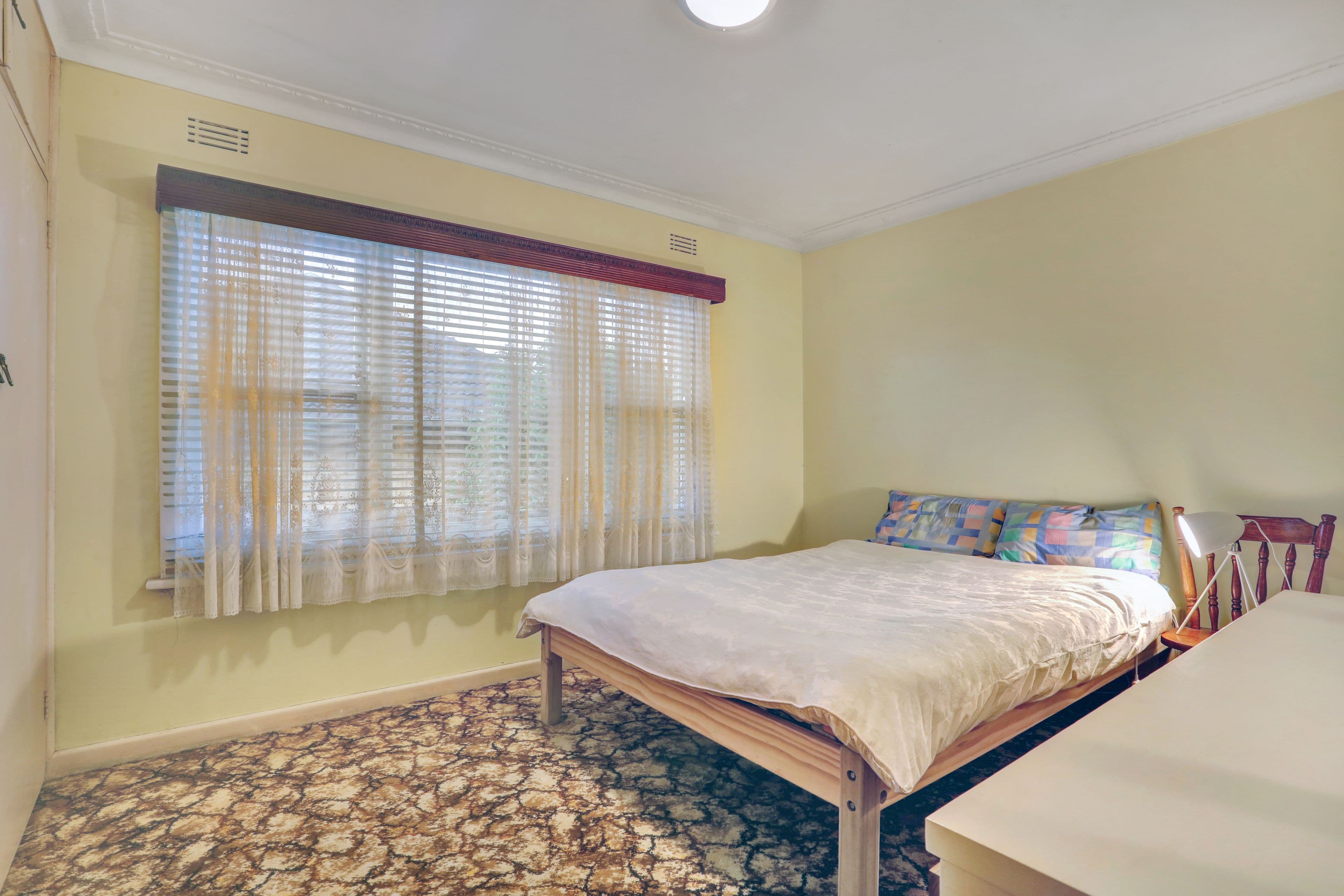 98 Liege Avenue, Noble Park VIC 3174, Noble Park - Thumbnail 5