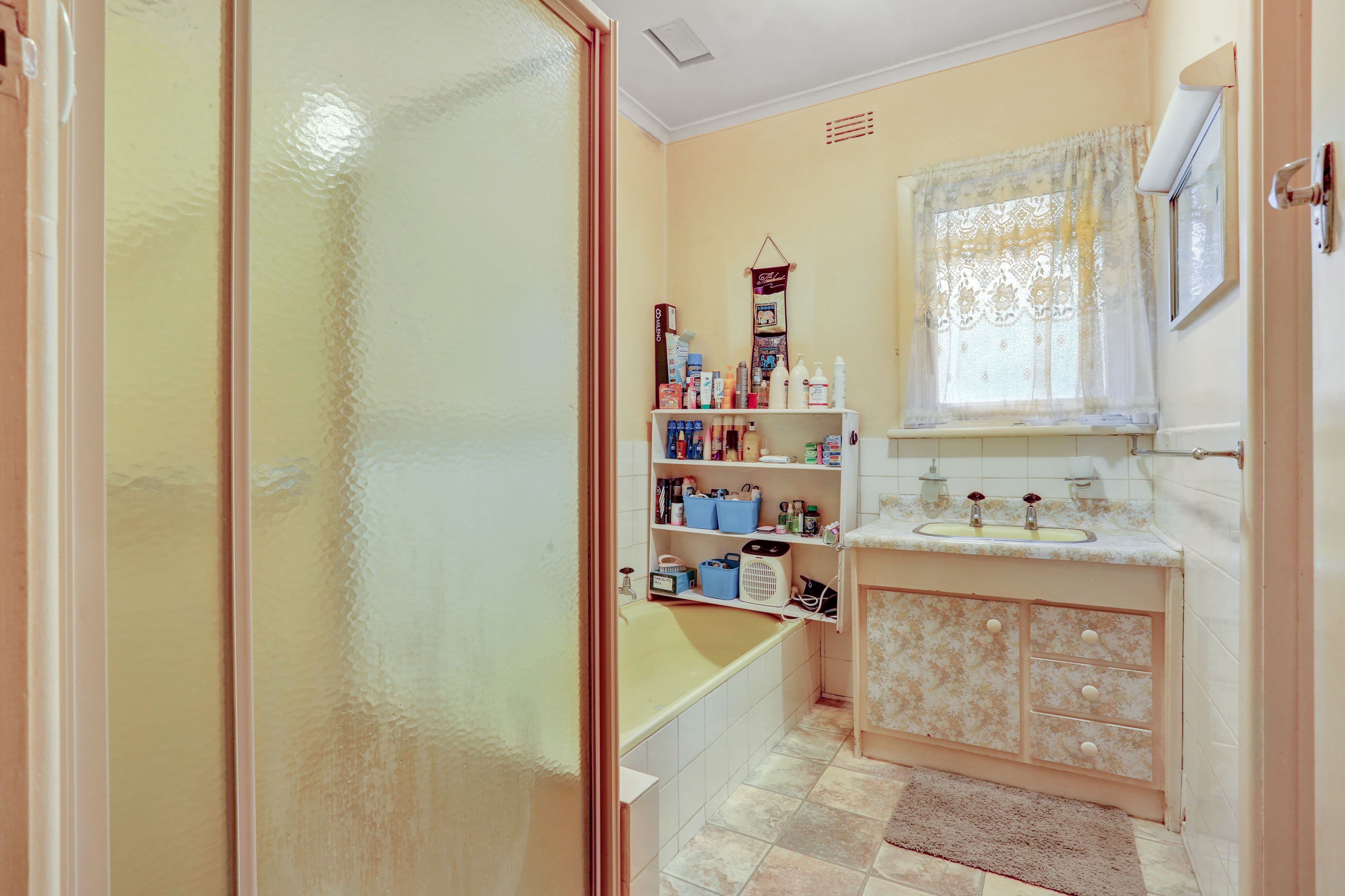 98 Liege Avenue, Noble Park VIC 3174, Noble Park - Thumbnail 6