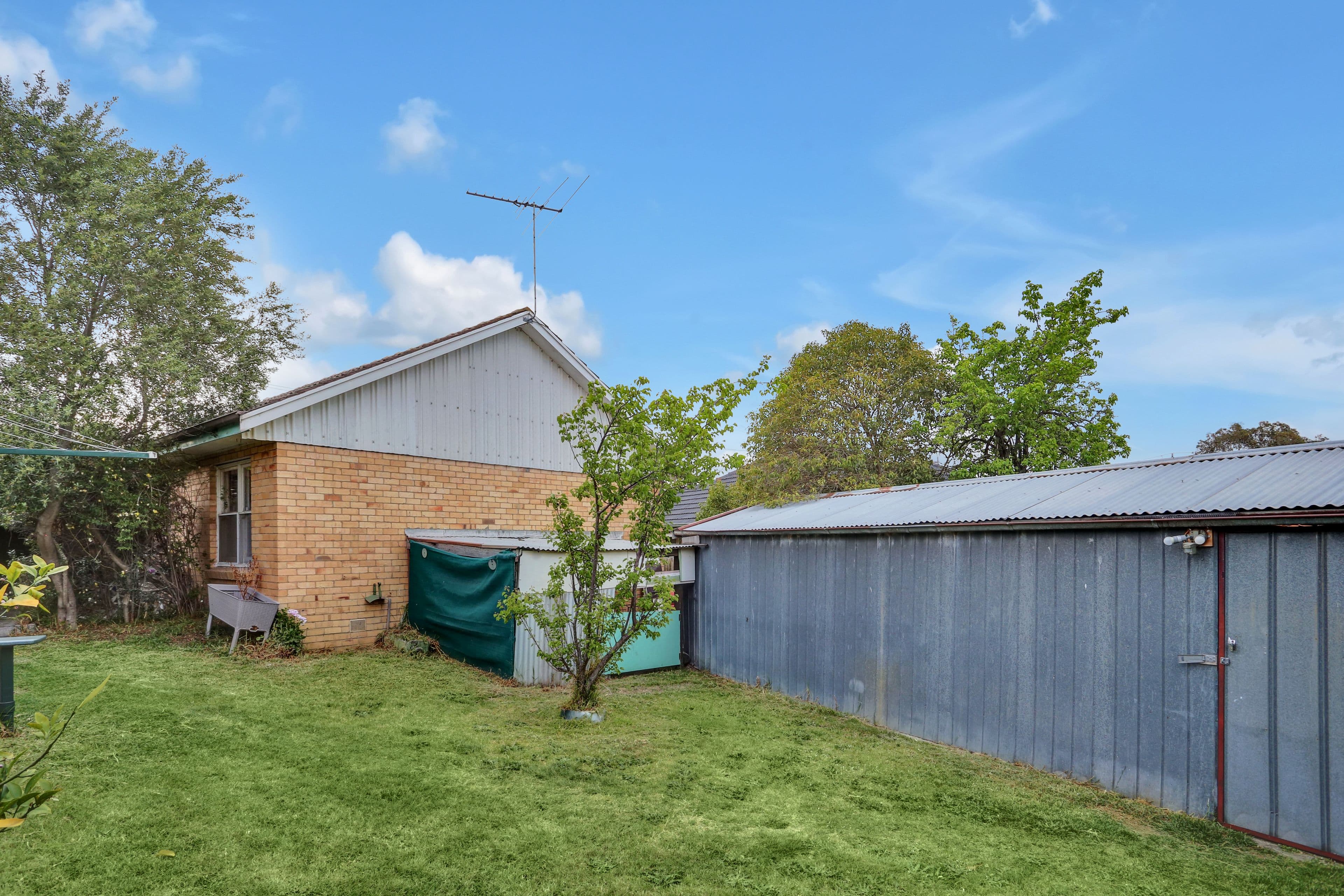 98 Liege Avenue, Noble Park VIC 3174, Noble Park - Thumbnail 7