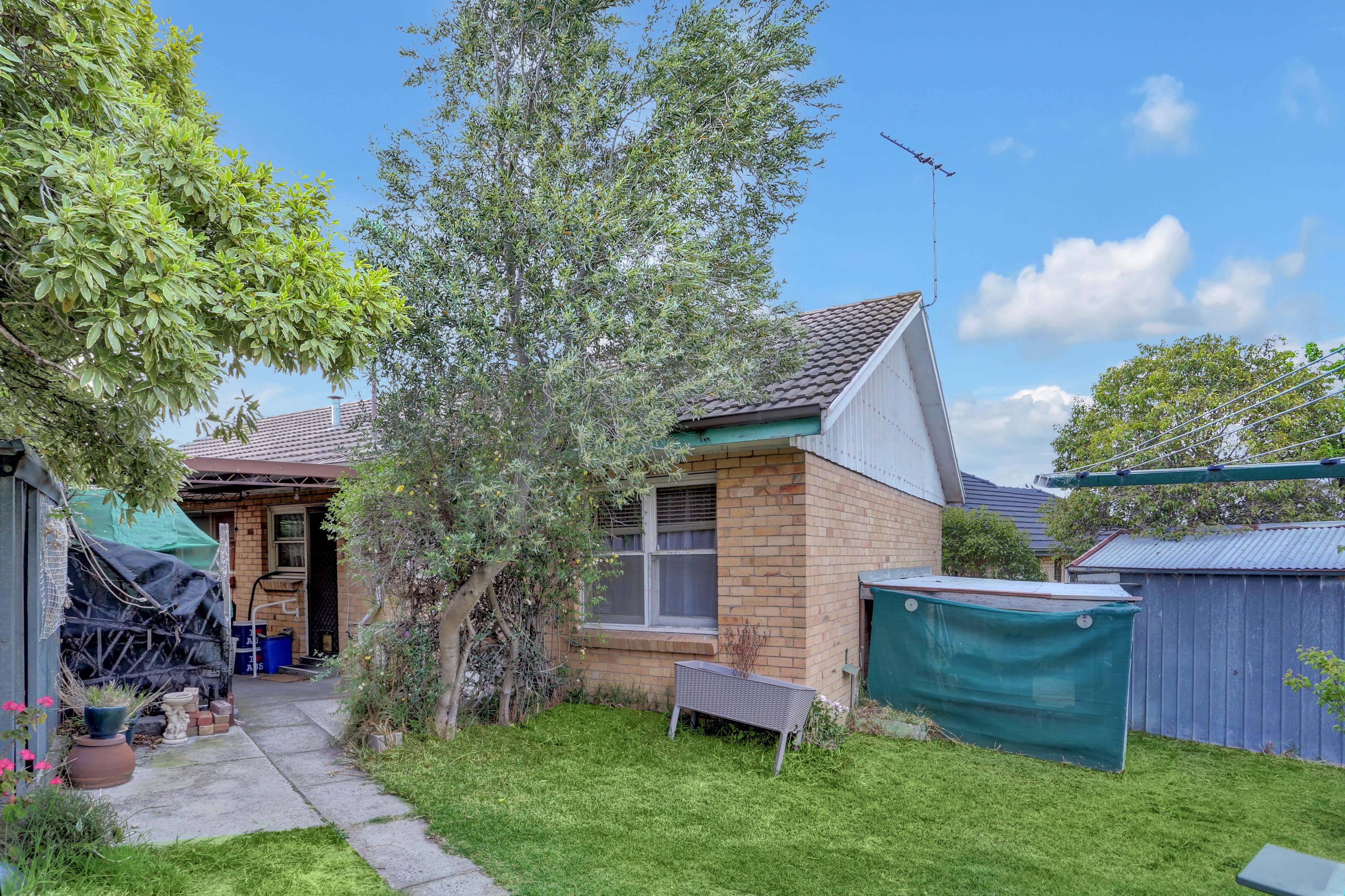 98 Liege Avenue, Noble Park VIC 3174, Noble Park - Thumbnail 8