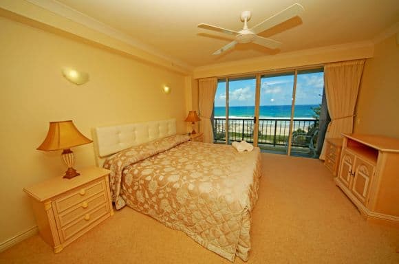 27 'Oceana on Broadbeach' 100 Old Burleigh Road, BROADBEACH QLD 4218, Broadbeach - Thumbnail 8