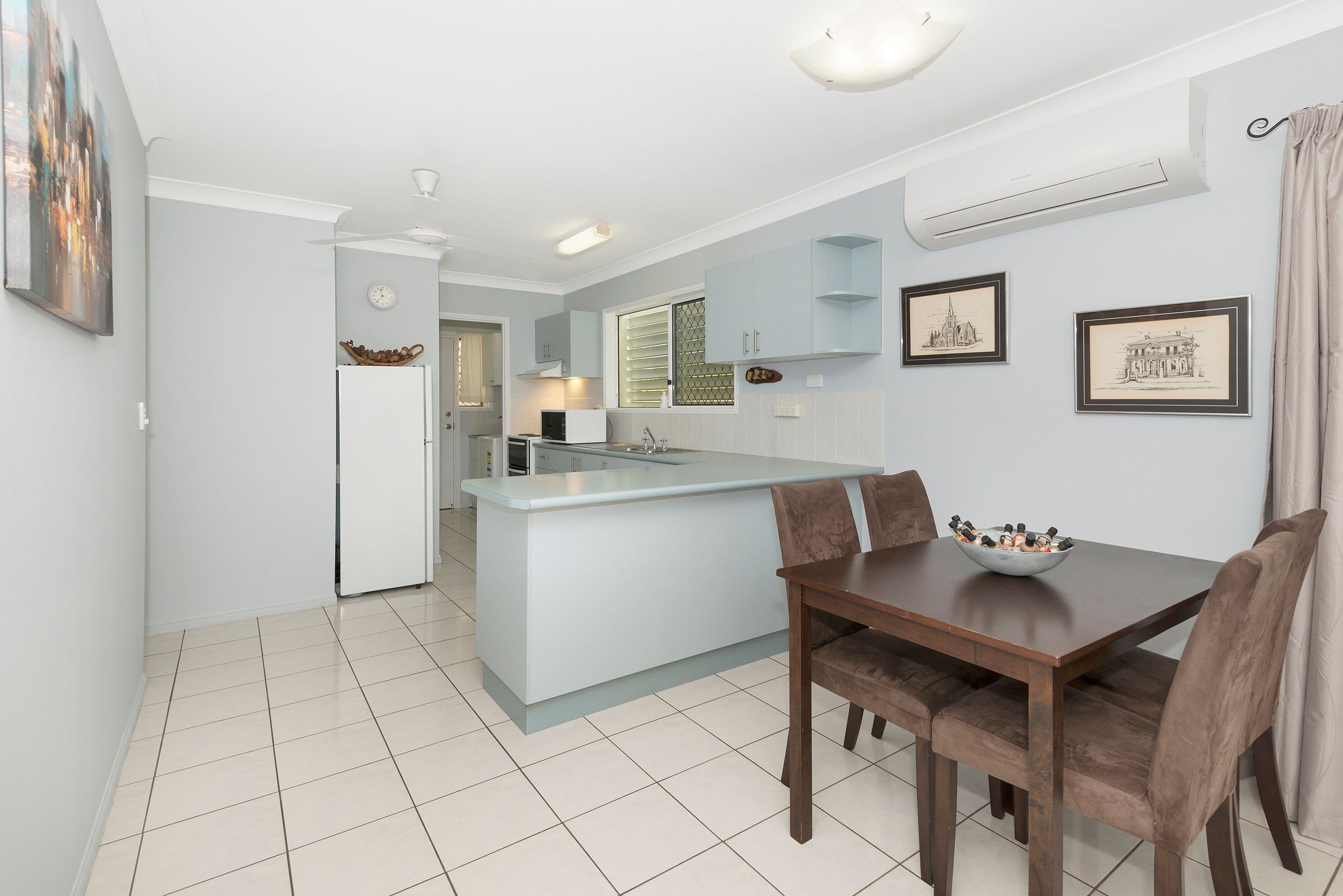 60 Lindsay Street, Rosslea QLD 4812, Rosslea - Thumbnail 4