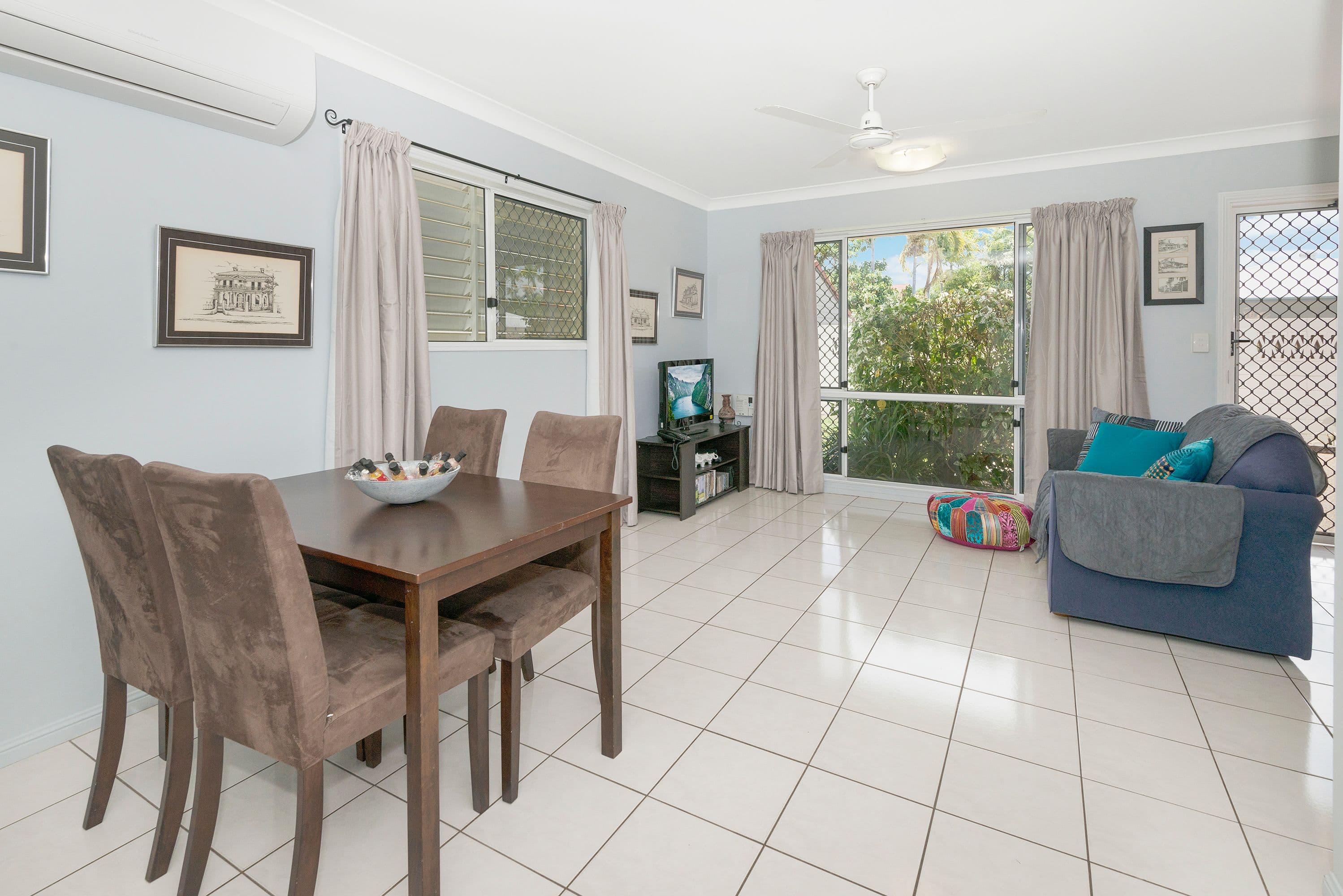 60 Lindsay Street, Rosslea QLD 4812, Rosslea - Thumbnail 5