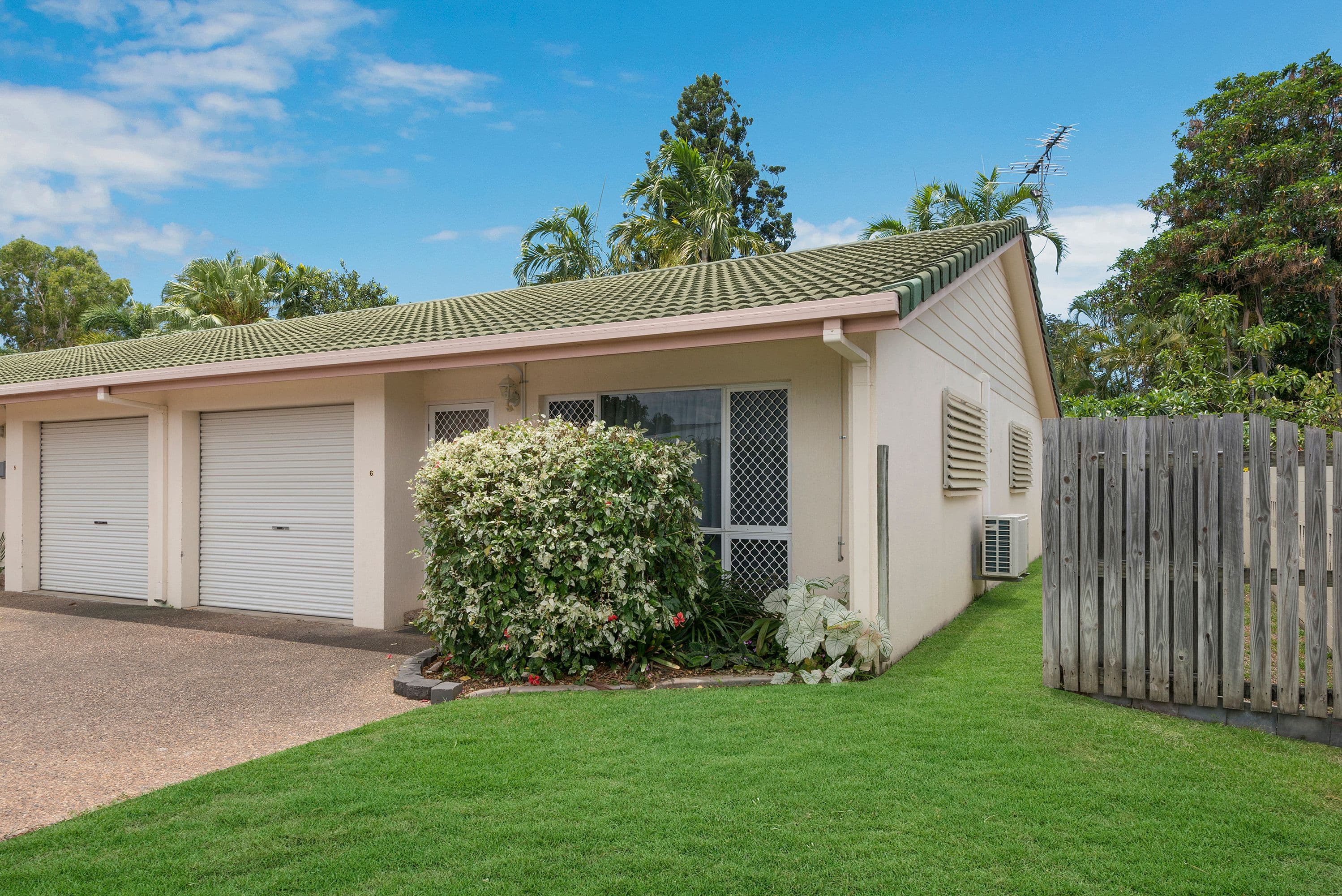60 Lindsay Street, Rosslea QLD 4812, Rosslea - Thumbnail 6