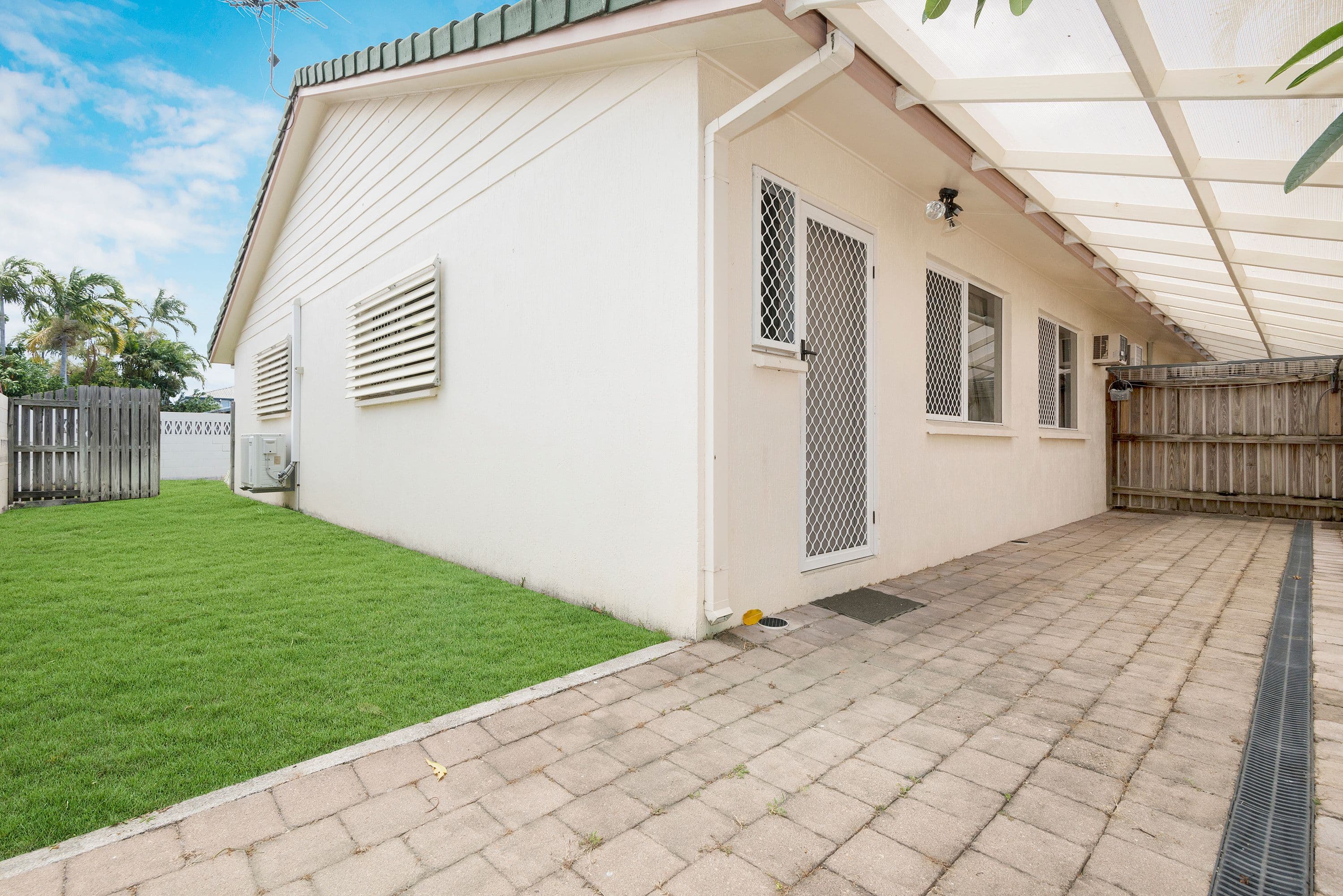 60 Lindsay Street, Rosslea QLD 4812, Rosslea - Thumbnail 7