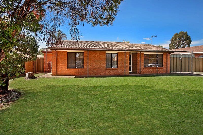 15 Perkins Court, SALISBURY NORTH SA 5108, Salisbury North - Image 1