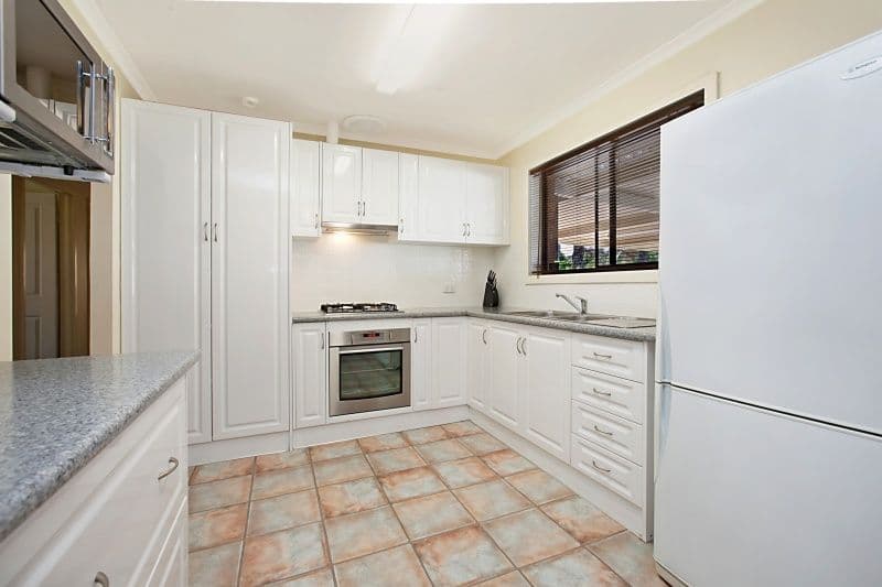 15 Perkins Court, SALISBURY NORTH SA 5108, Salisbury North - Thumbnail 2