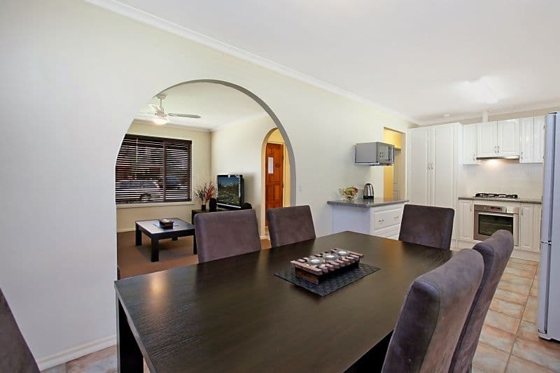 15 Perkins Court, SALISBURY NORTH SA 5108, Salisbury North - Thumbnail 3