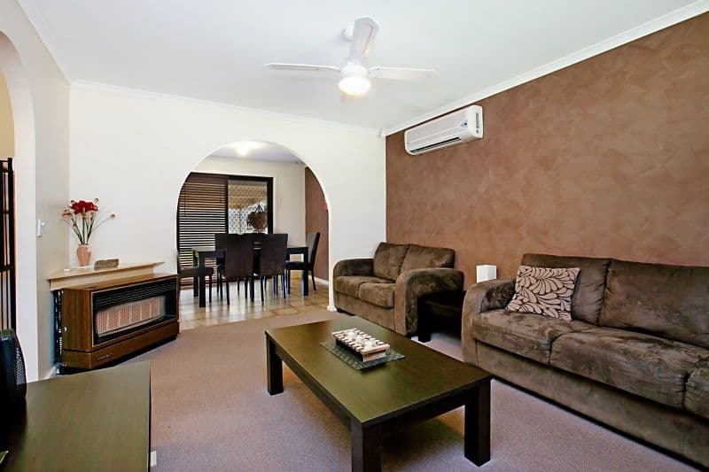 15 Perkins Court, SALISBURY NORTH SA 5108, Salisbury North - Thumbnail 4