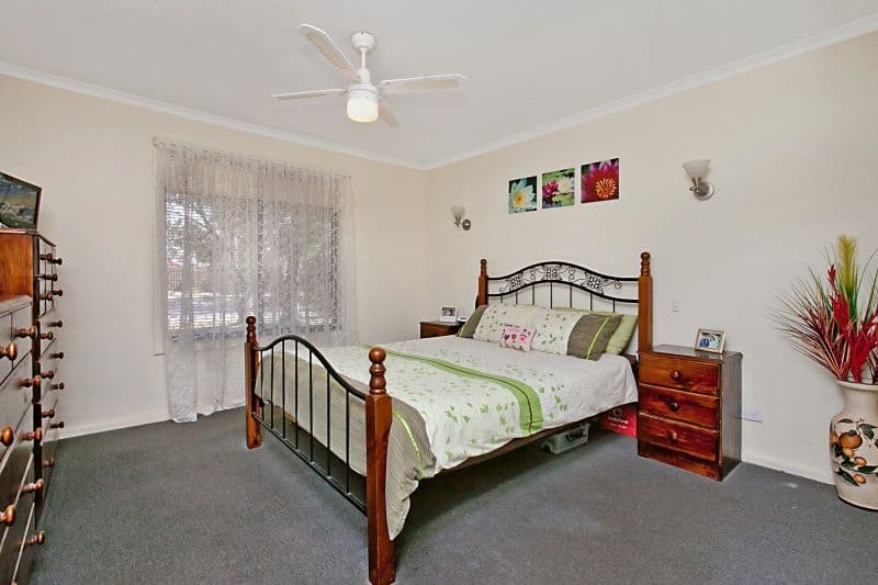 15 Perkins Court, SALISBURY NORTH SA 5108, Salisbury North - Thumbnail 5