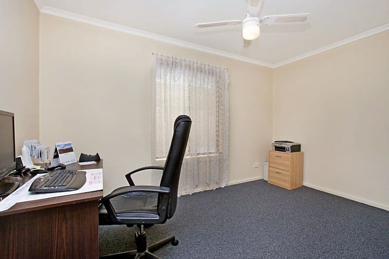 15 Perkins Court, SALISBURY NORTH SA 5108, Salisbury North - Thumbnail 6