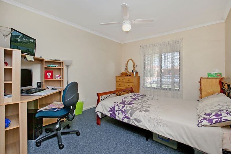 15 Perkins Court, SALISBURY NORTH SA 5108, Salisbury North - Thumbnail 7