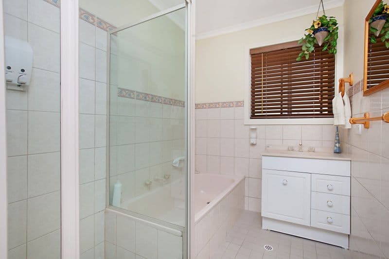 15 Perkins Court, SALISBURY NORTH SA 5108, Salisbury North - Thumbnail 8