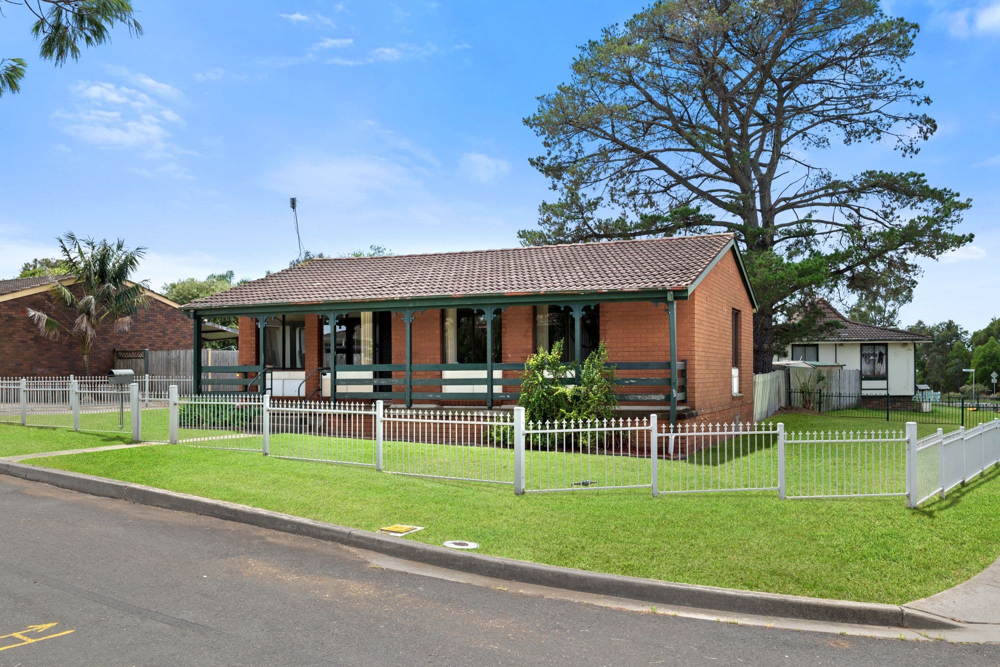 2 Wanganella Way, Airds NSW 2560, Airds - Image 1