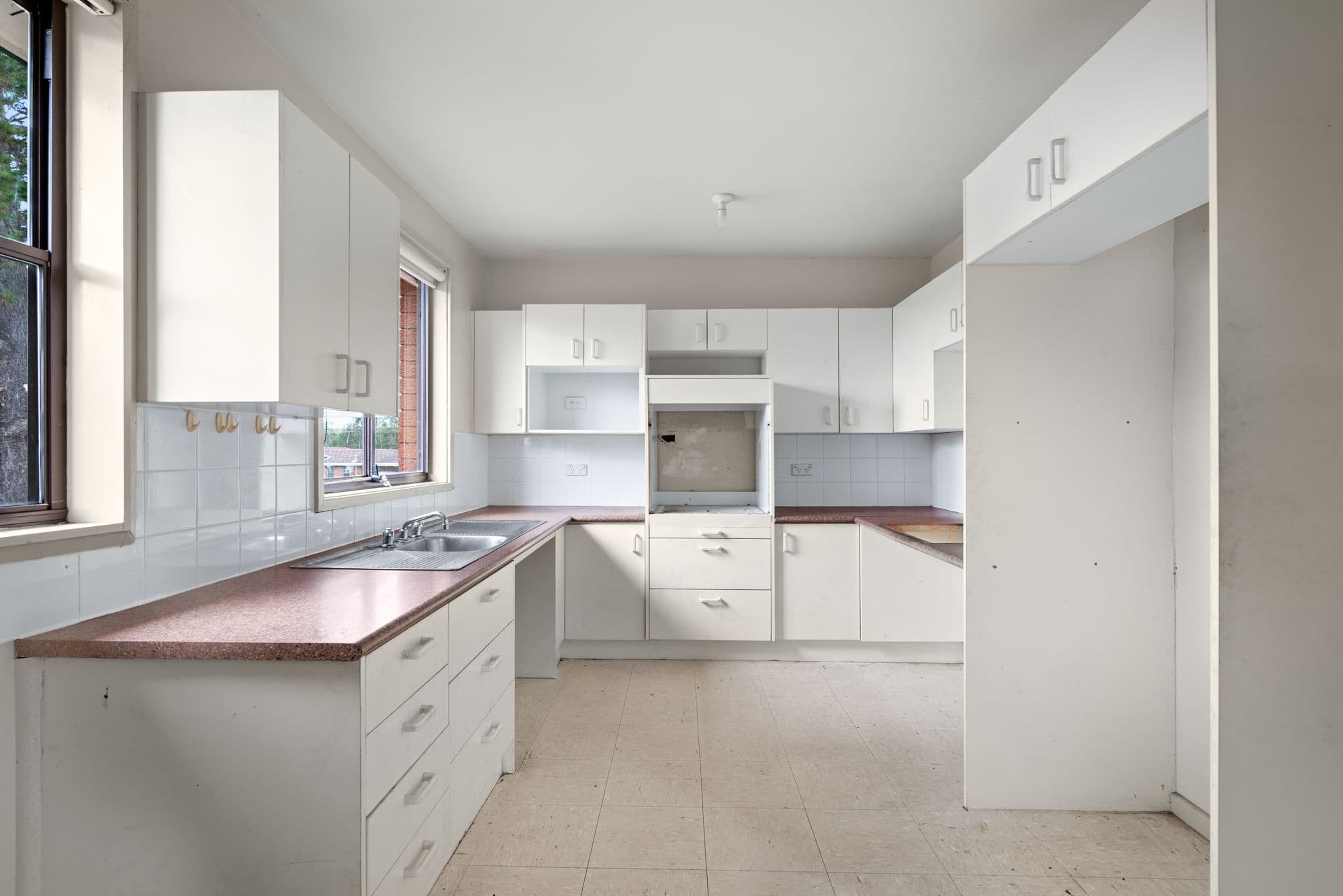2 Wanganella Way, Airds NSW 2560, Airds - Thumbnail 2