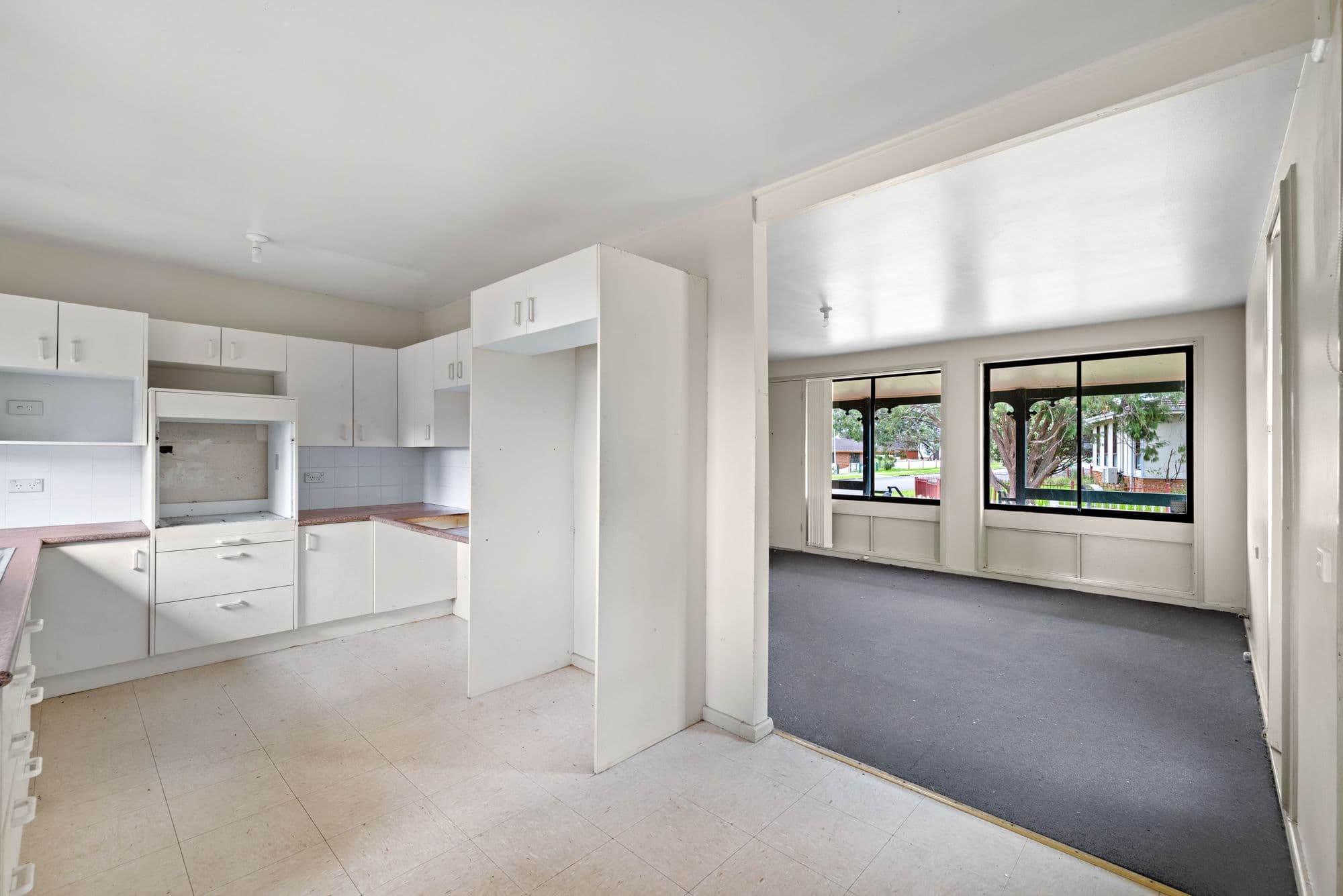 2 Wanganella Way, Airds NSW 2560, Airds - Thumbnail 3
