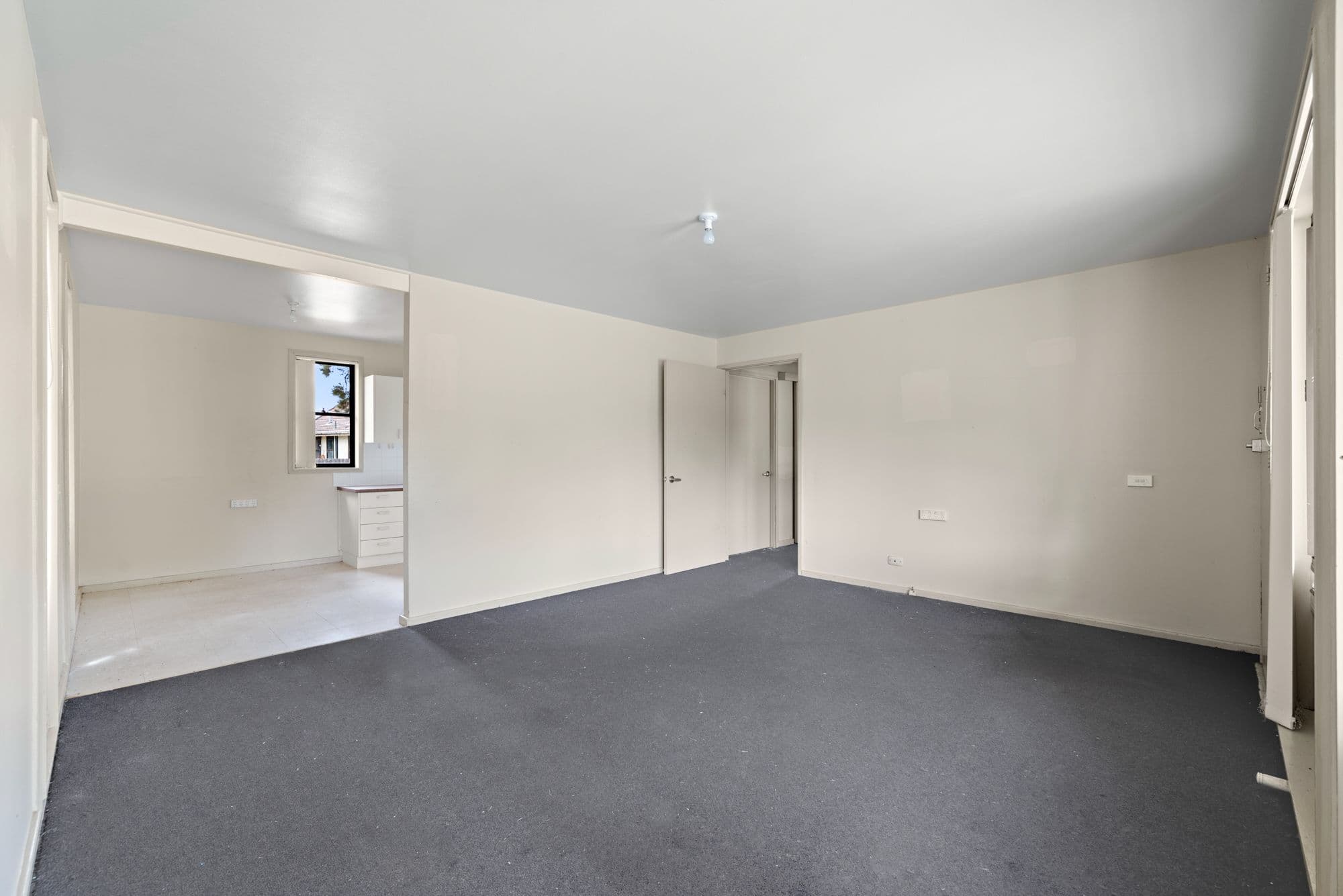 2 Wanganella Way, Airds NSW 2560, Airds - Thumbnail 5