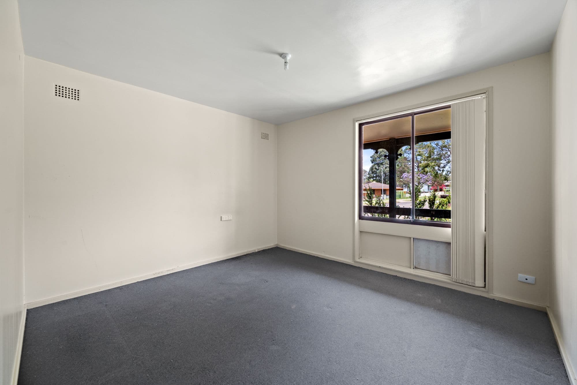 2 Wanganella Way, Airds NSW 2560, Airds - Thumbnail 7