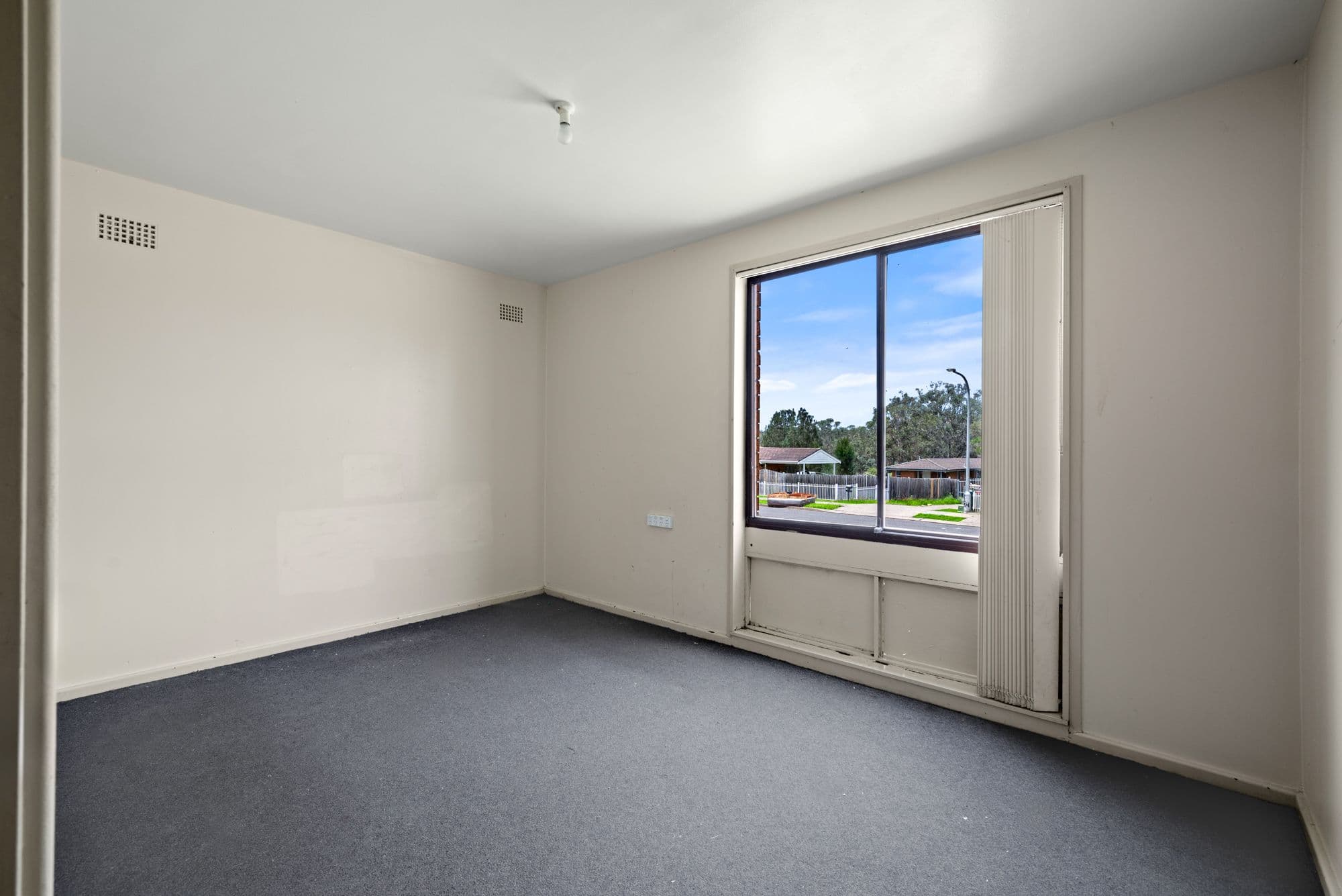 2 Wanganella Way, Airds NSW 2560, Airds - Thumbnail 8