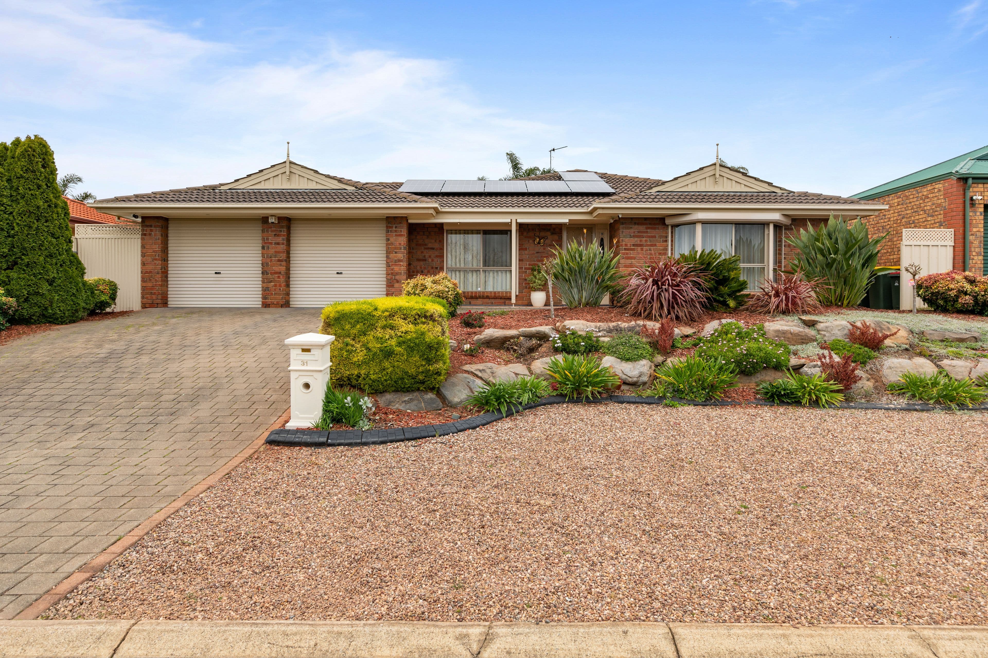 31 Arthur Street, Blakeview SA 5114, Blakeview - Image 1