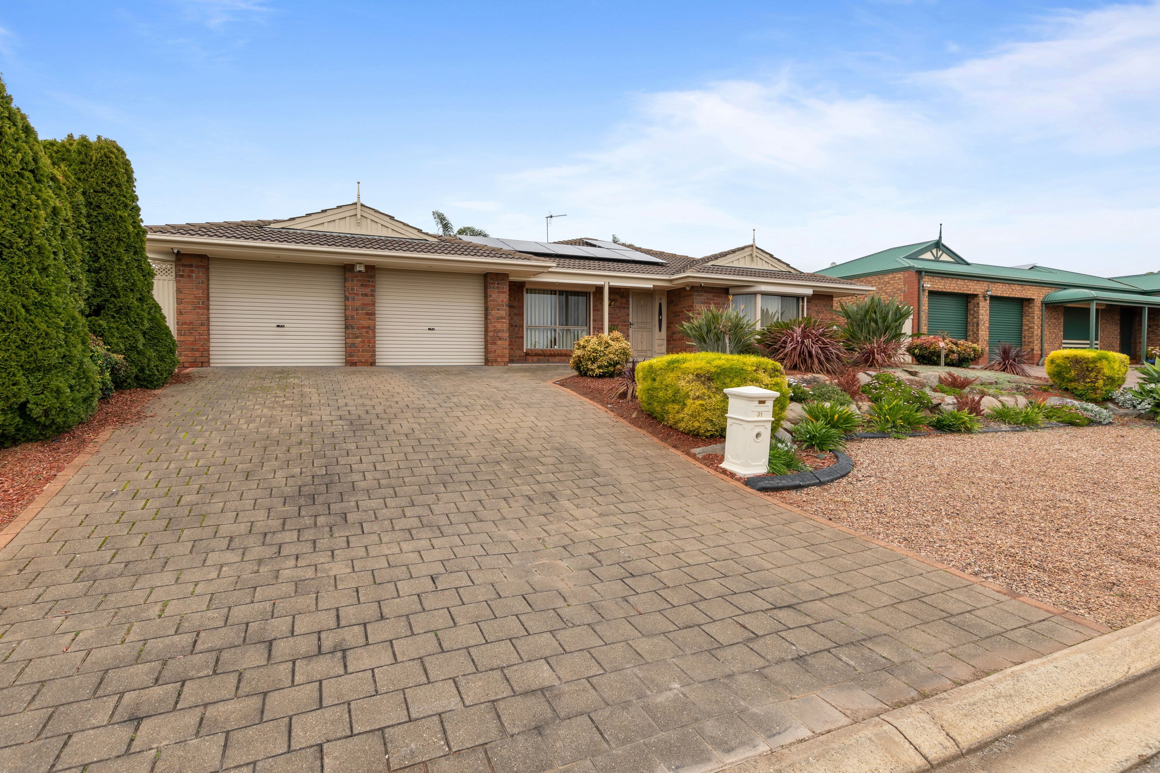 31 Arthur Street, Blakeview SA 5114, Blakeview - Thumbnail 2