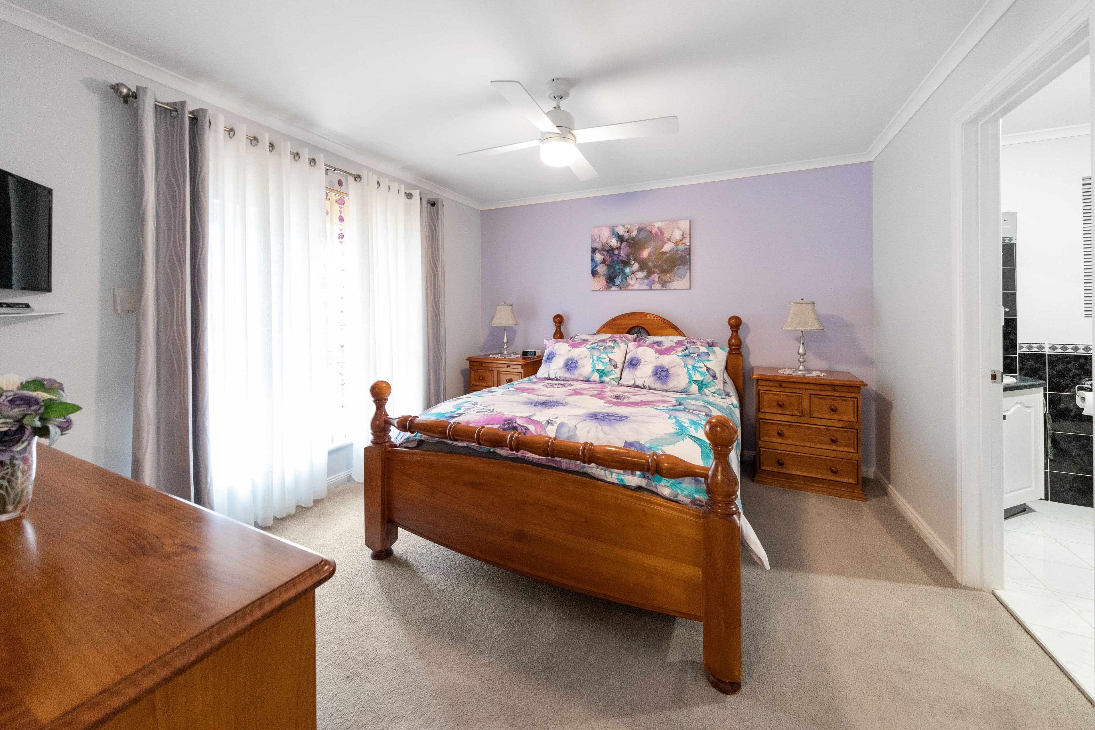 31 Arthur Street, Blakeview SA 5114, Blakeview - Thumbnail 3