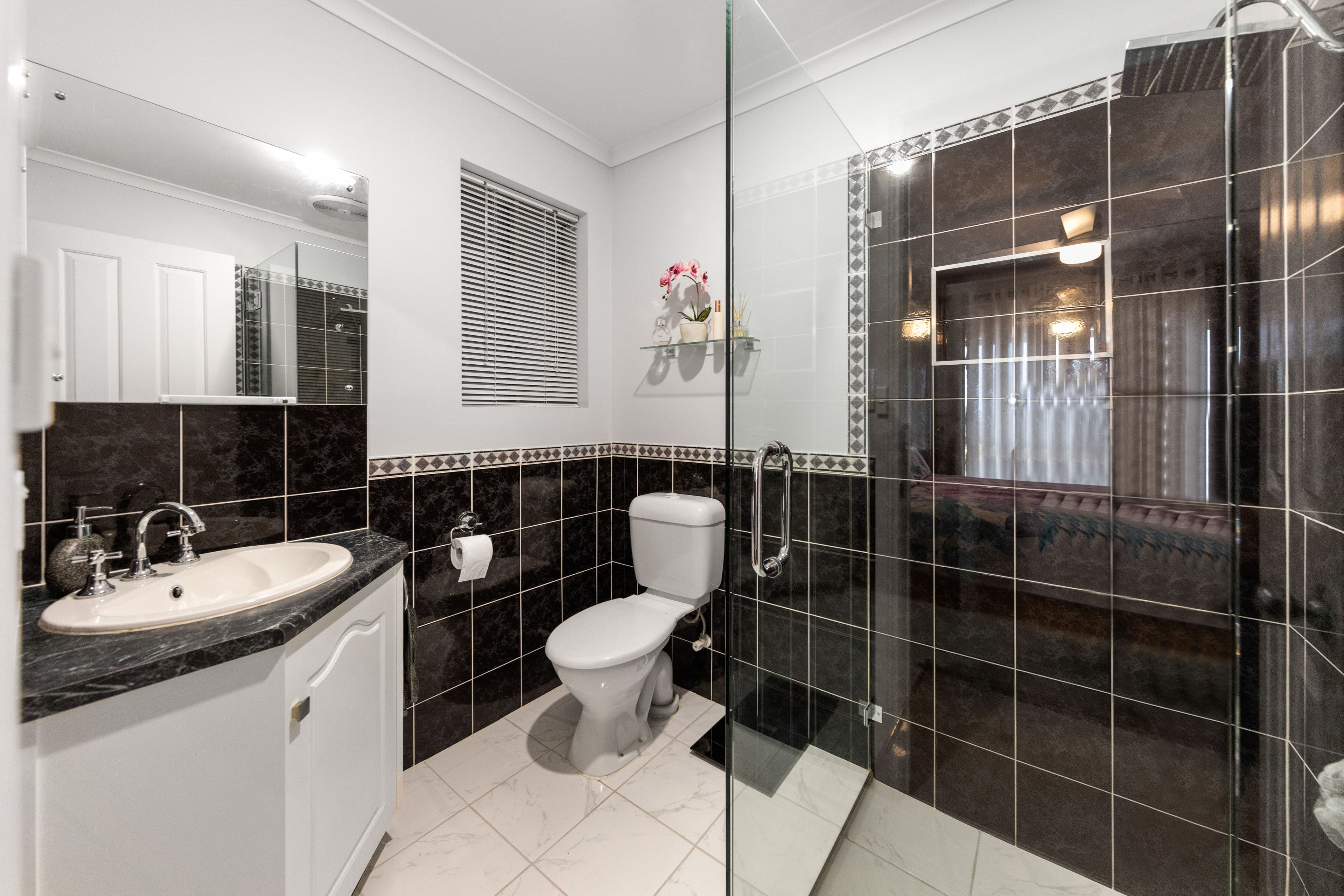 31 Arthur Street, Blakeview SA 5114, Blakeview - Thumbnail 4