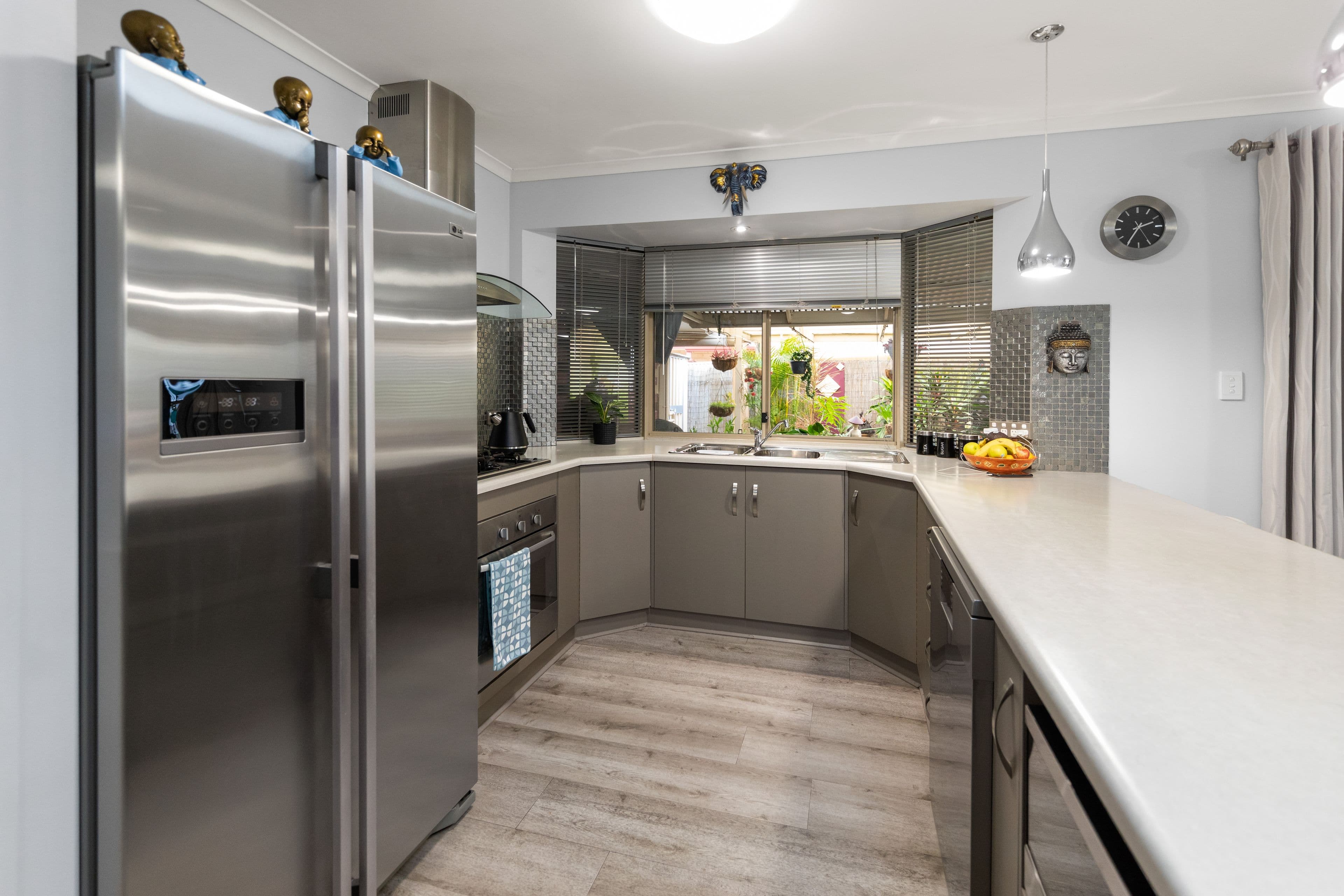 31 Arthur Street, Blakeview SA 5114, Blakeview - Thumbnail 5