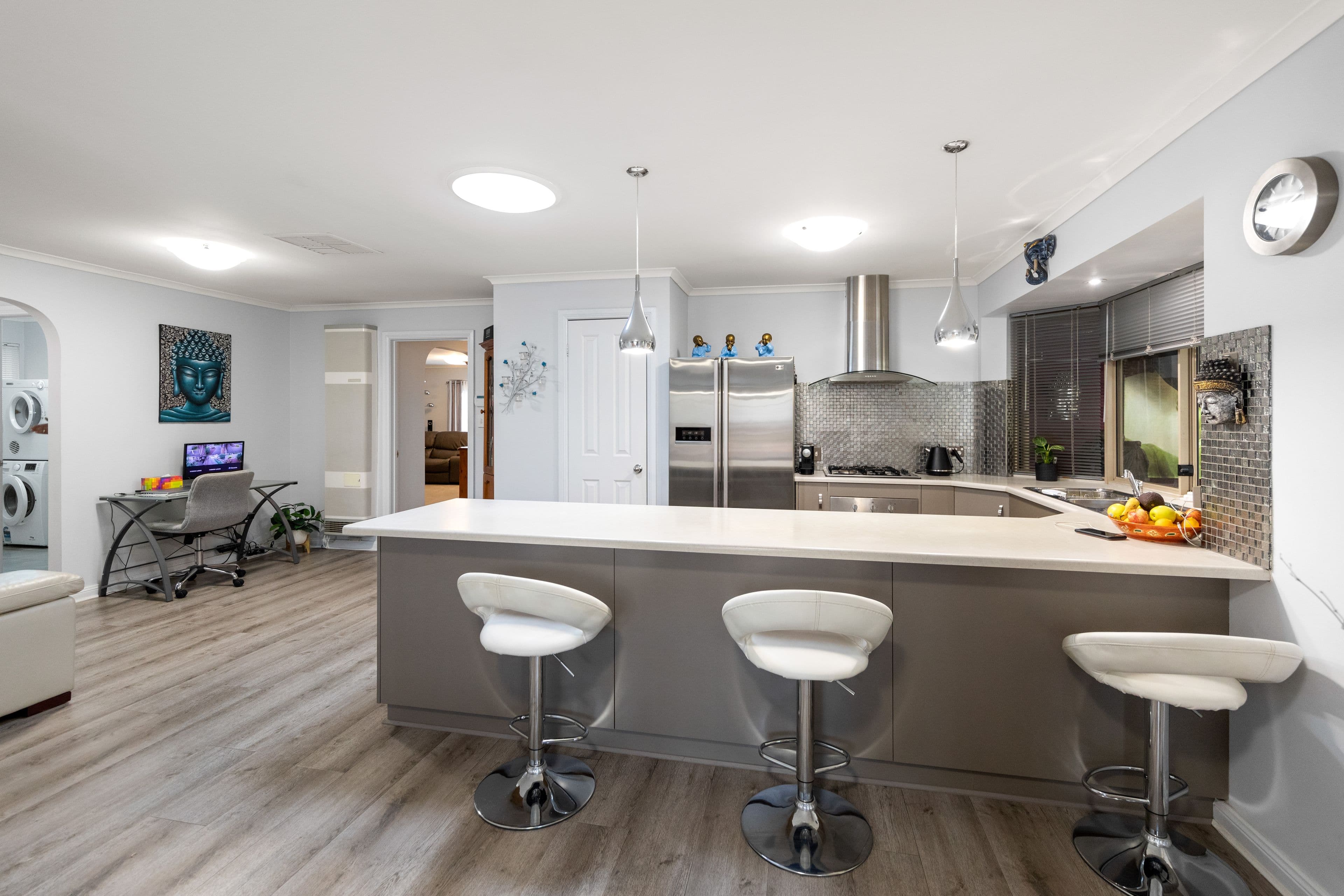 31 Arthur Street, Blakeview SA 5114, Blakeview - Thumbnail 6