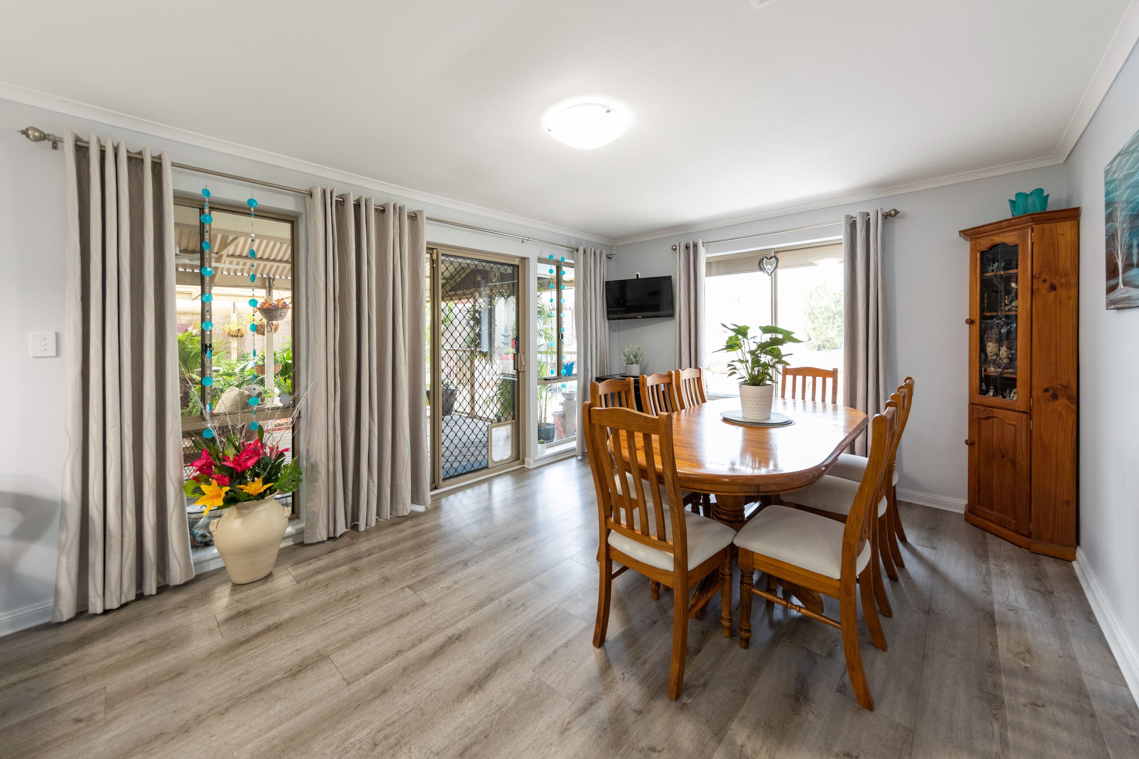 31 Arthur Street, Blakeview SA 5114, Blakeview - Thumbnail 7