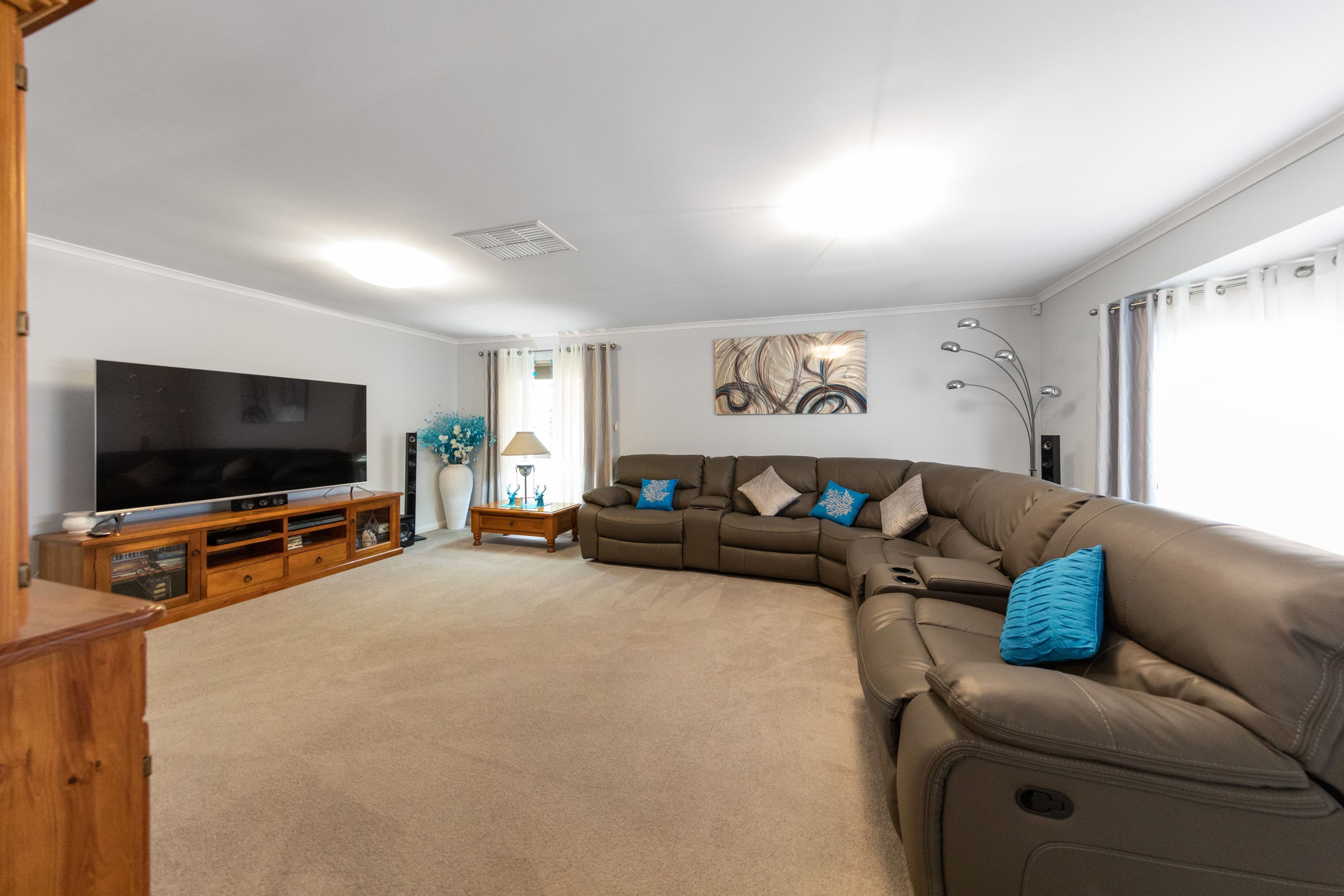 31 Arthur Street, Blakeview SA 5114, Blakeview - Thumbnail 8
