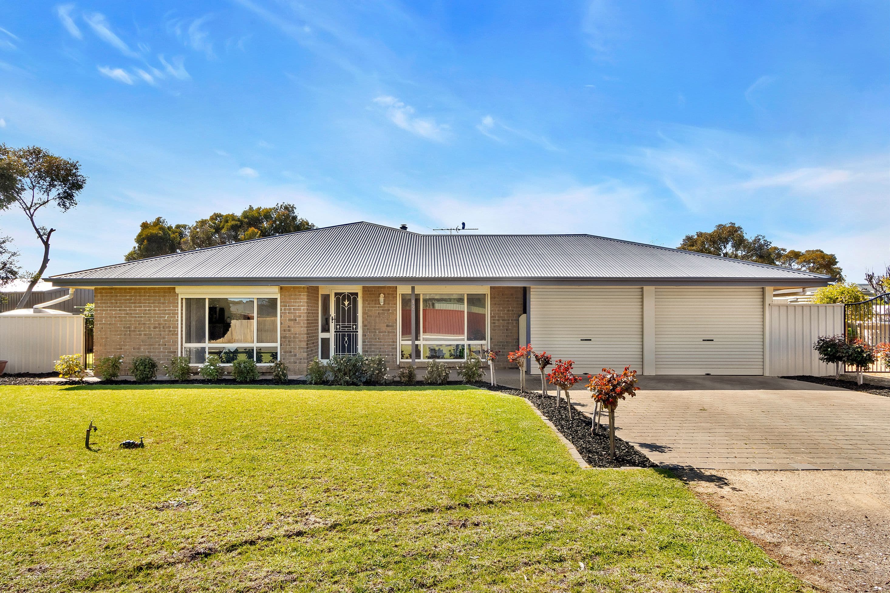 12 Leske Street, Freeling SA 5372, Freeling - Image 1