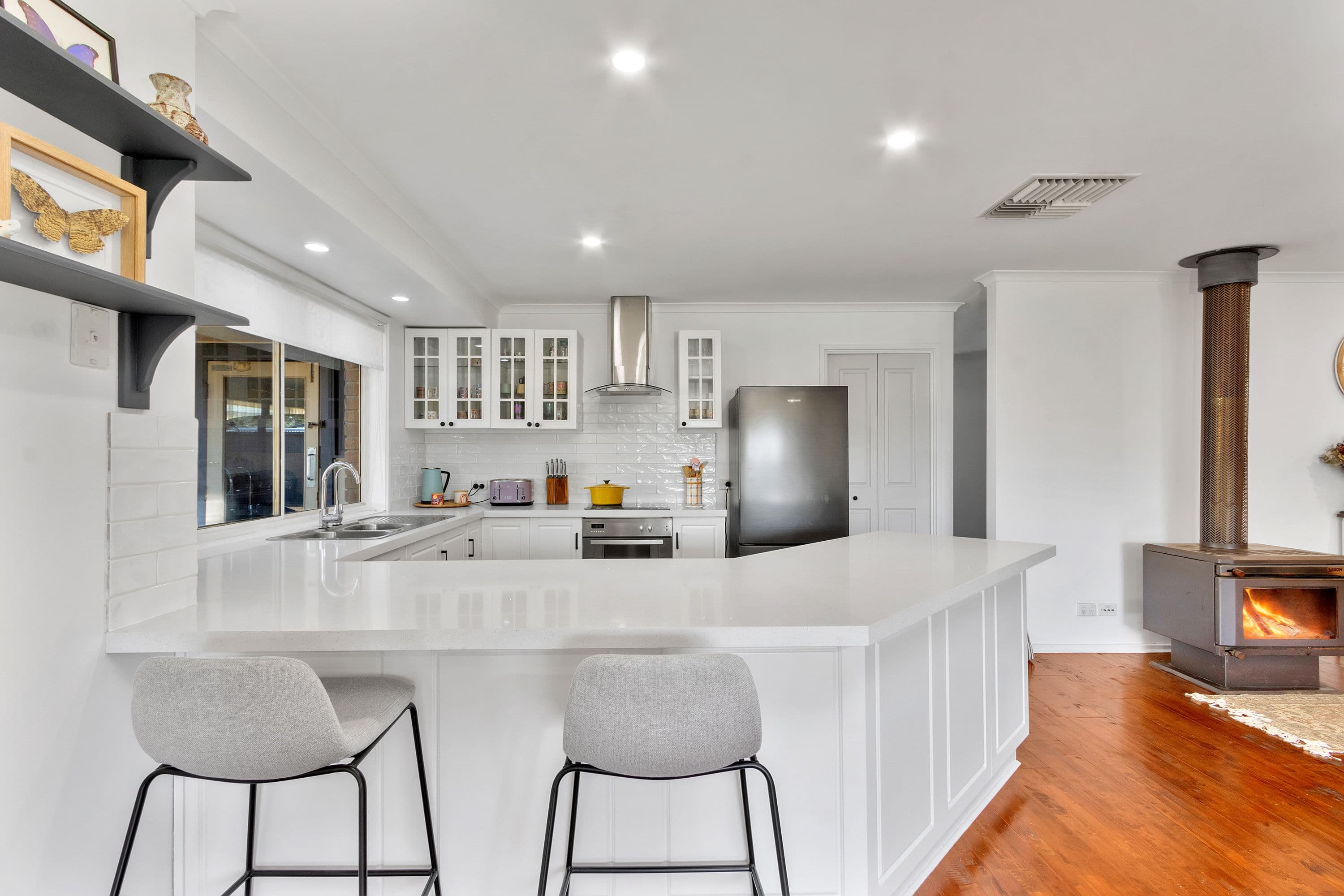12 Leske Street, Freeling SA 5372, Freeling - Thumbnail 2