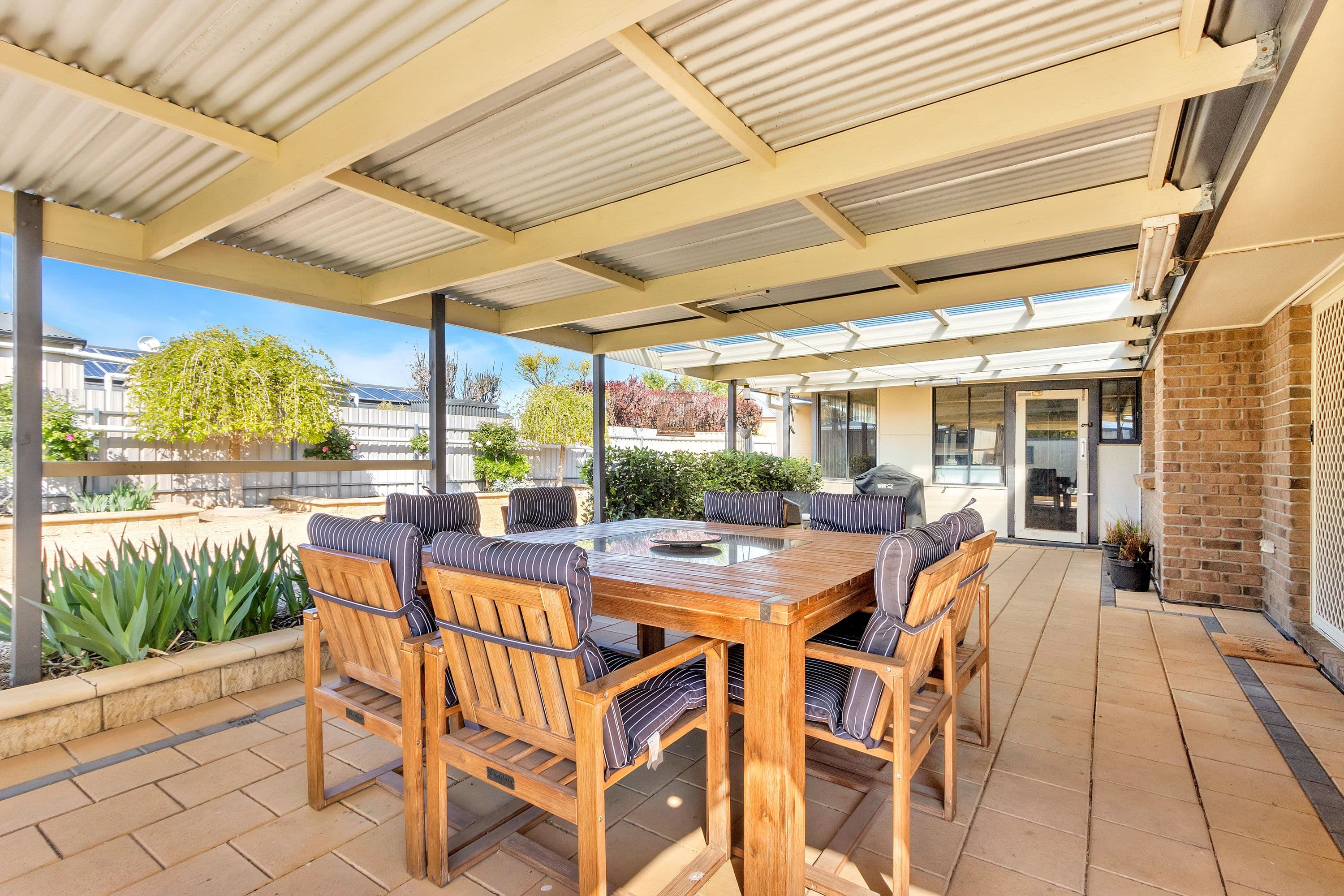 12 Leske Street, Freeling SA 5372, Freeling - Thumbnail 3