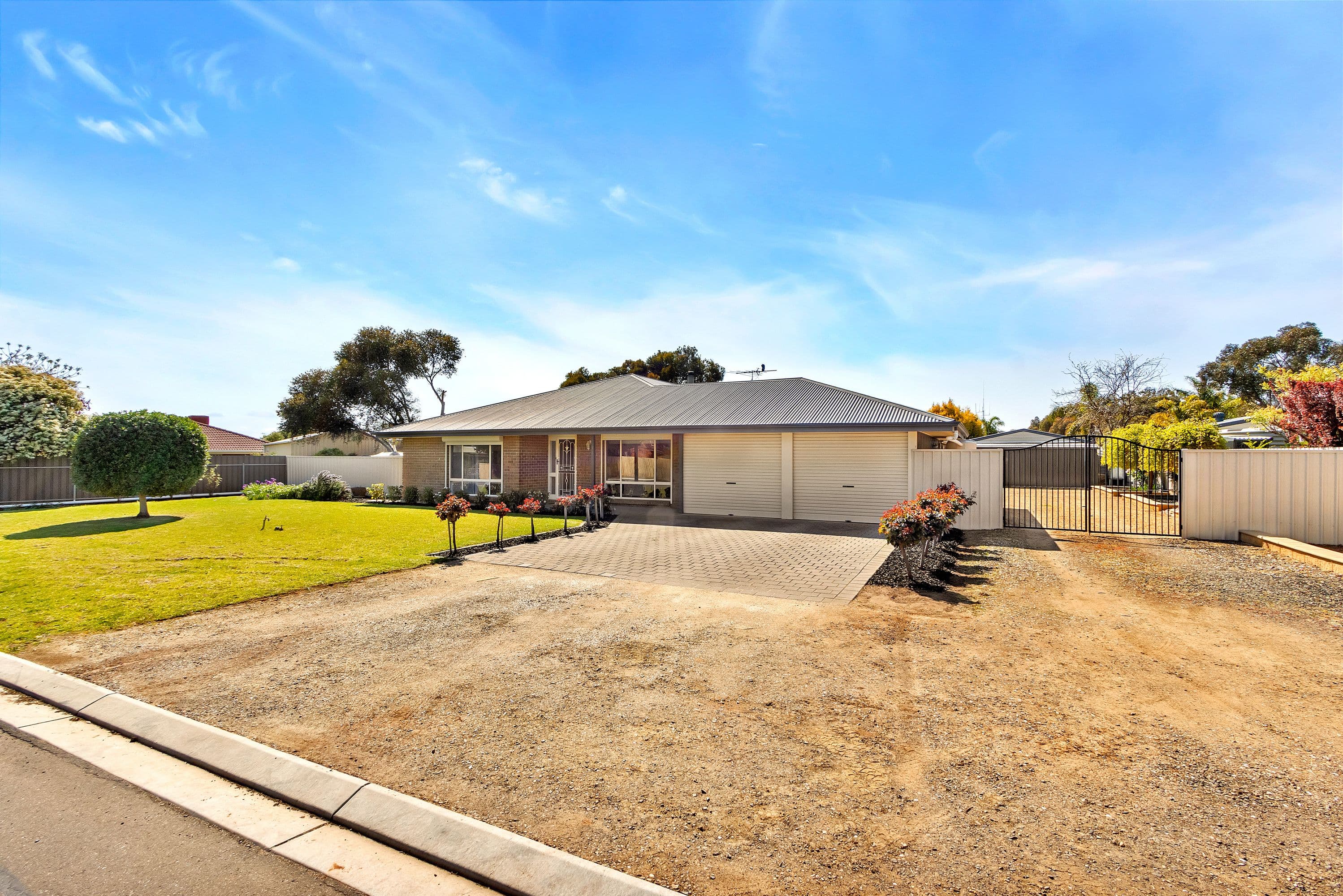 12 Leske Street, Freeling SA 5372, Freeling - Thumbnail 4