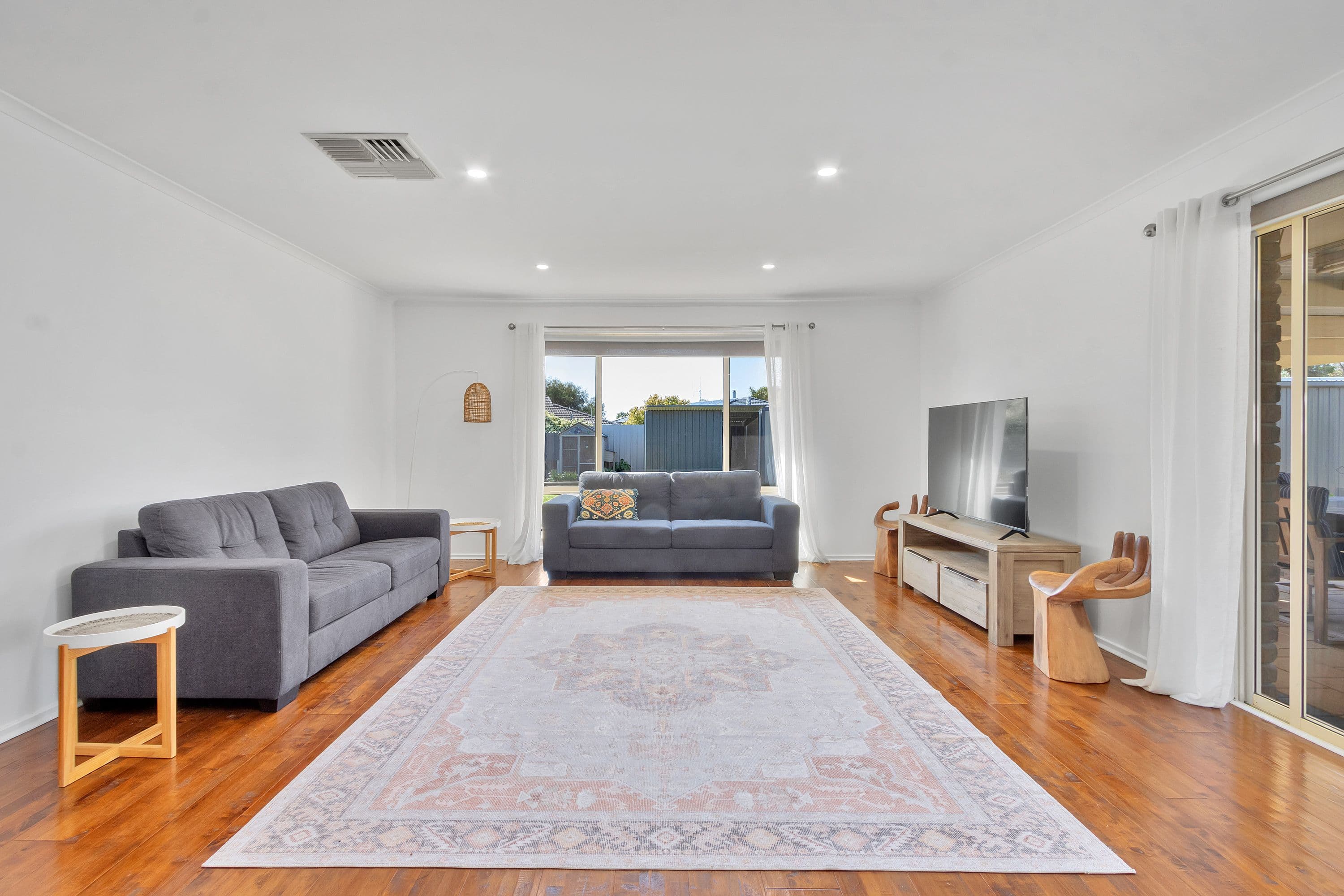 12 Leske Street, Freeling SA 5372, Freeling - Thumbnail 5