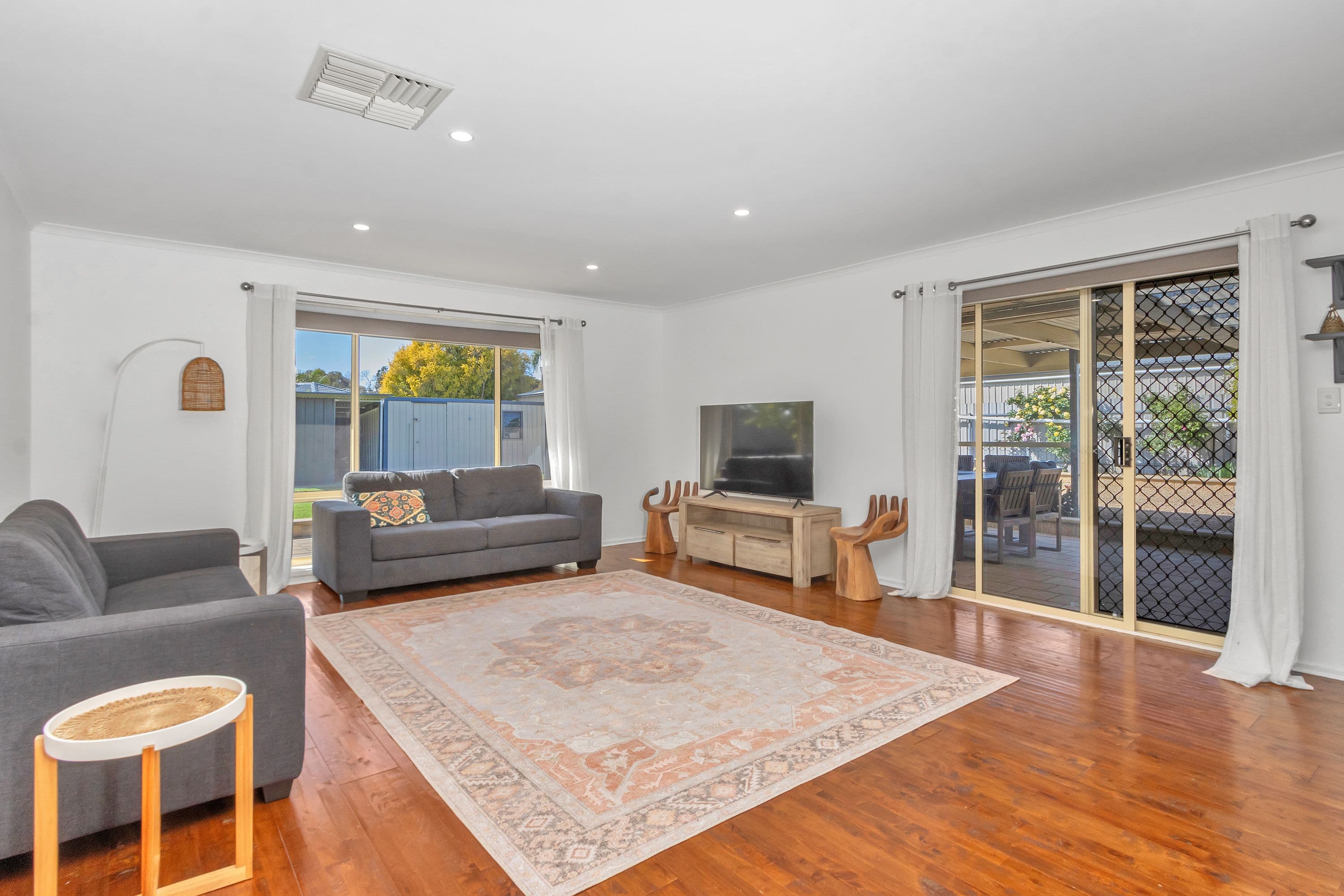 12 Leske Street, Freeling SA 5372, Freeling - Thumbnail 6