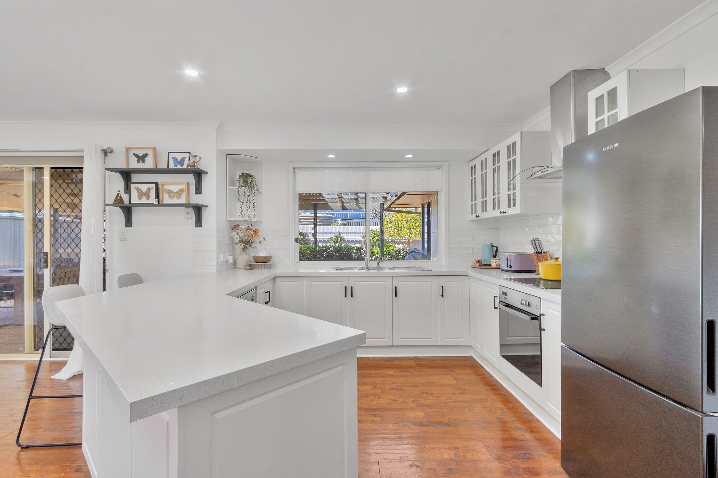 12 Leske Street, Freeling SA 5372, Freeling - Thumbnail 7
