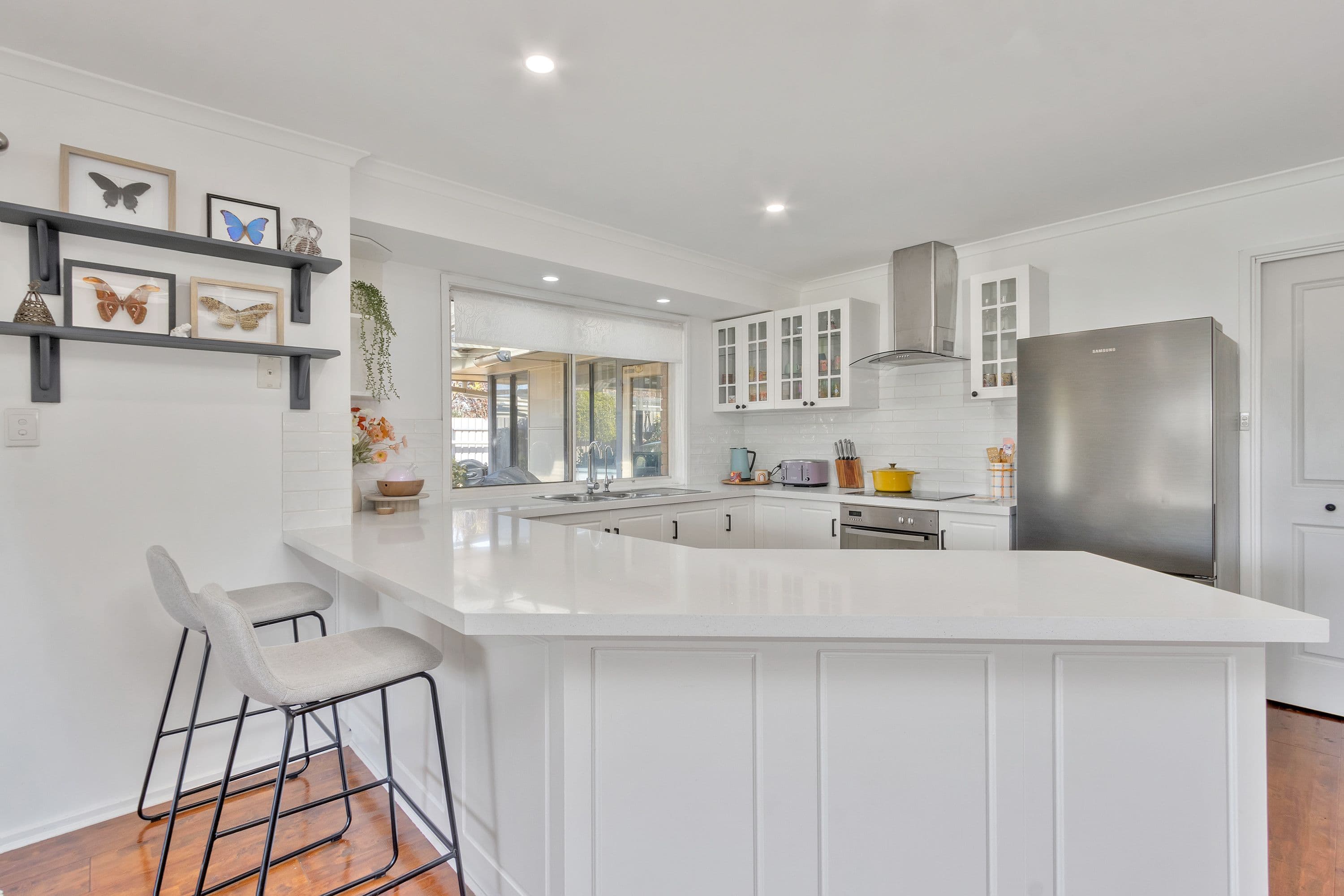 12 Leske Street, Freeling SA 5372, Freeling - Thumbnail 8