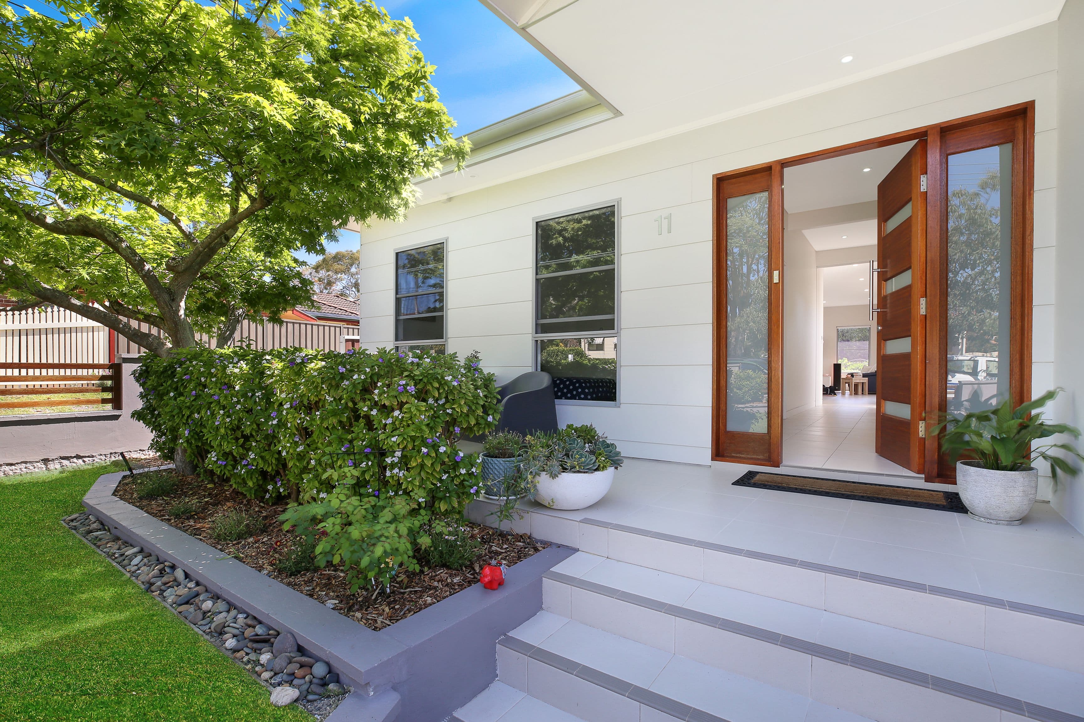 11 Dubarda Street, Engadine - Thumbnail 2