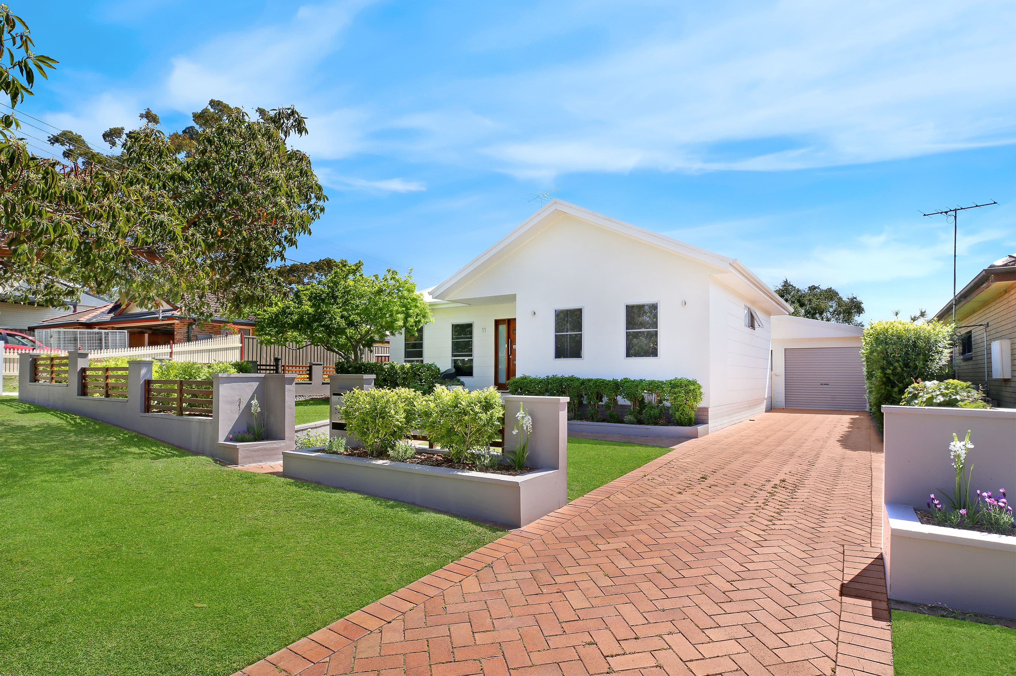 11 Dubarda Street, Engadine - Thumbnail 3