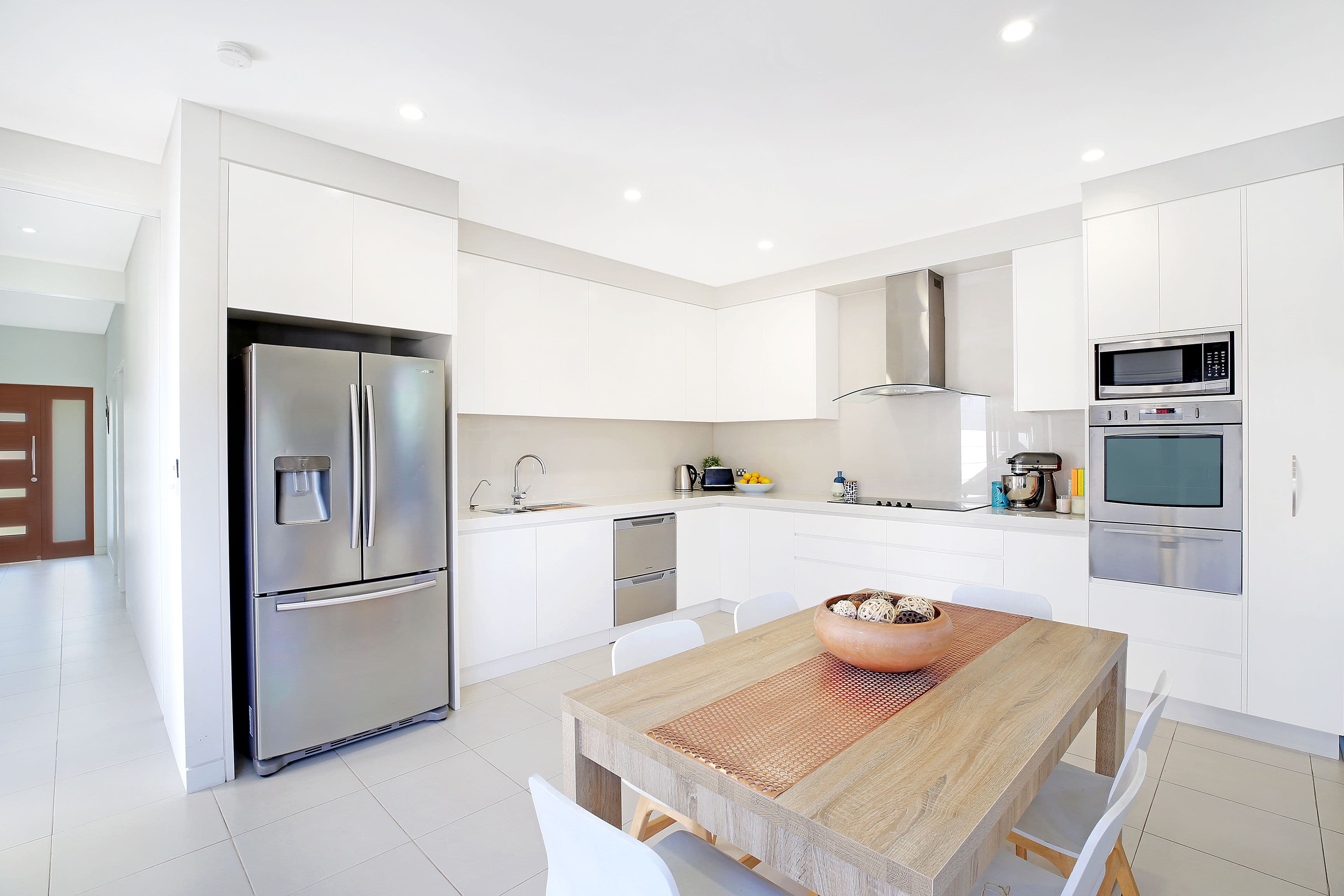 11 Dubarda Street, Engadine - Thumbnail 4