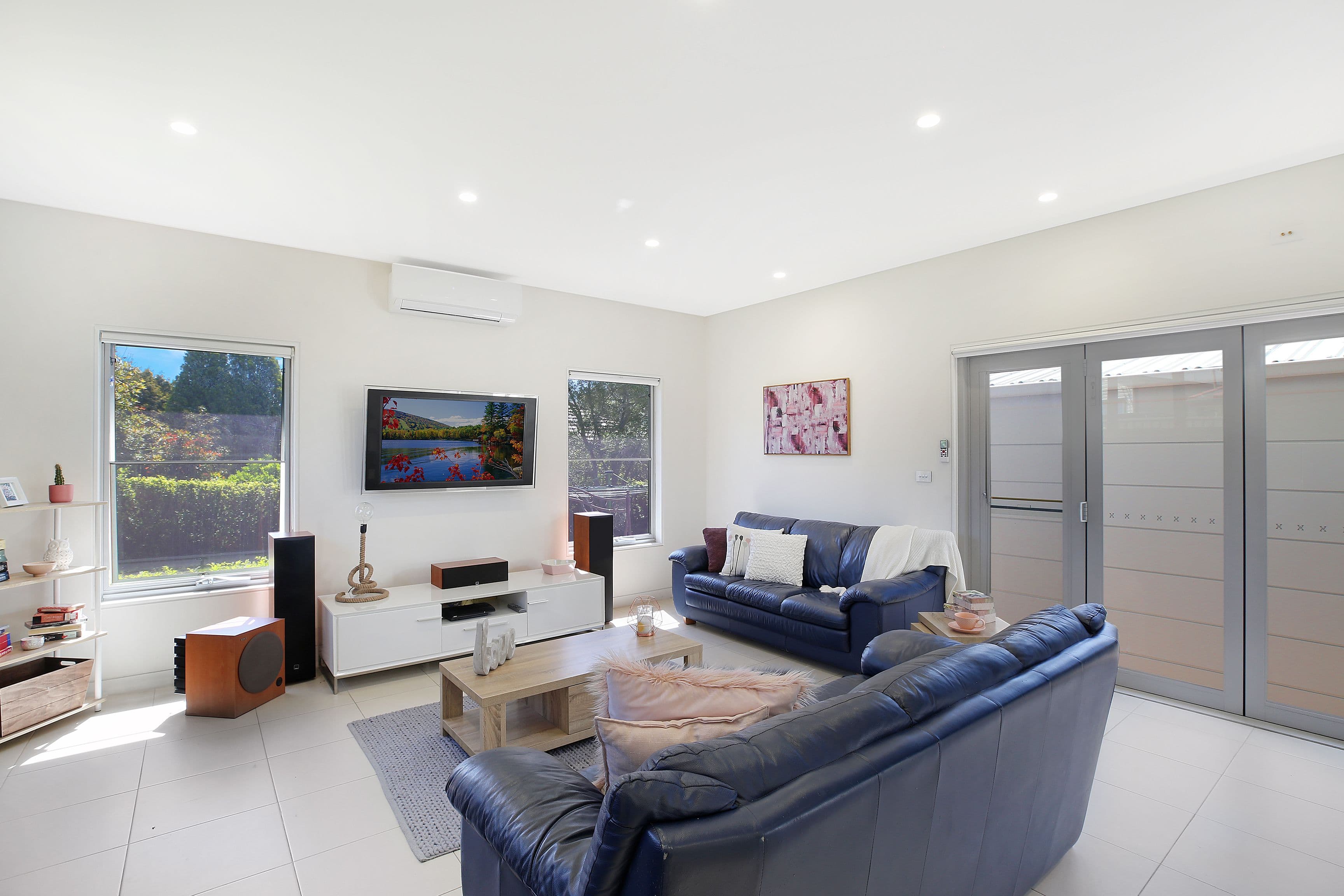 11 Dubarda Street, Engadine - Thumbnail 5