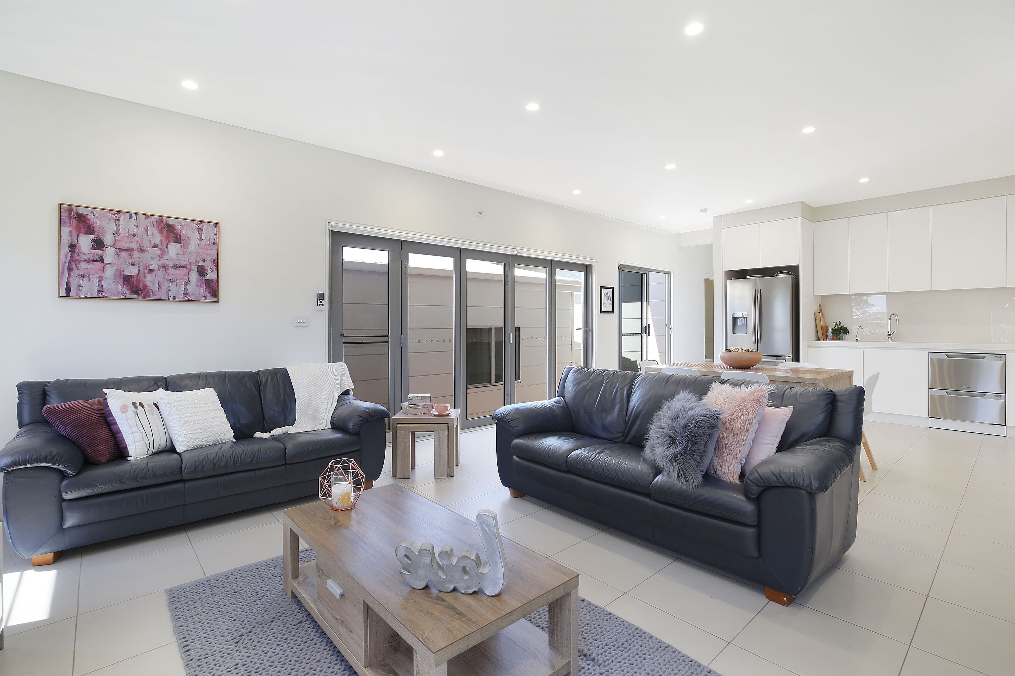 11 Dubarda Street, Engadine - Thumbnail 6